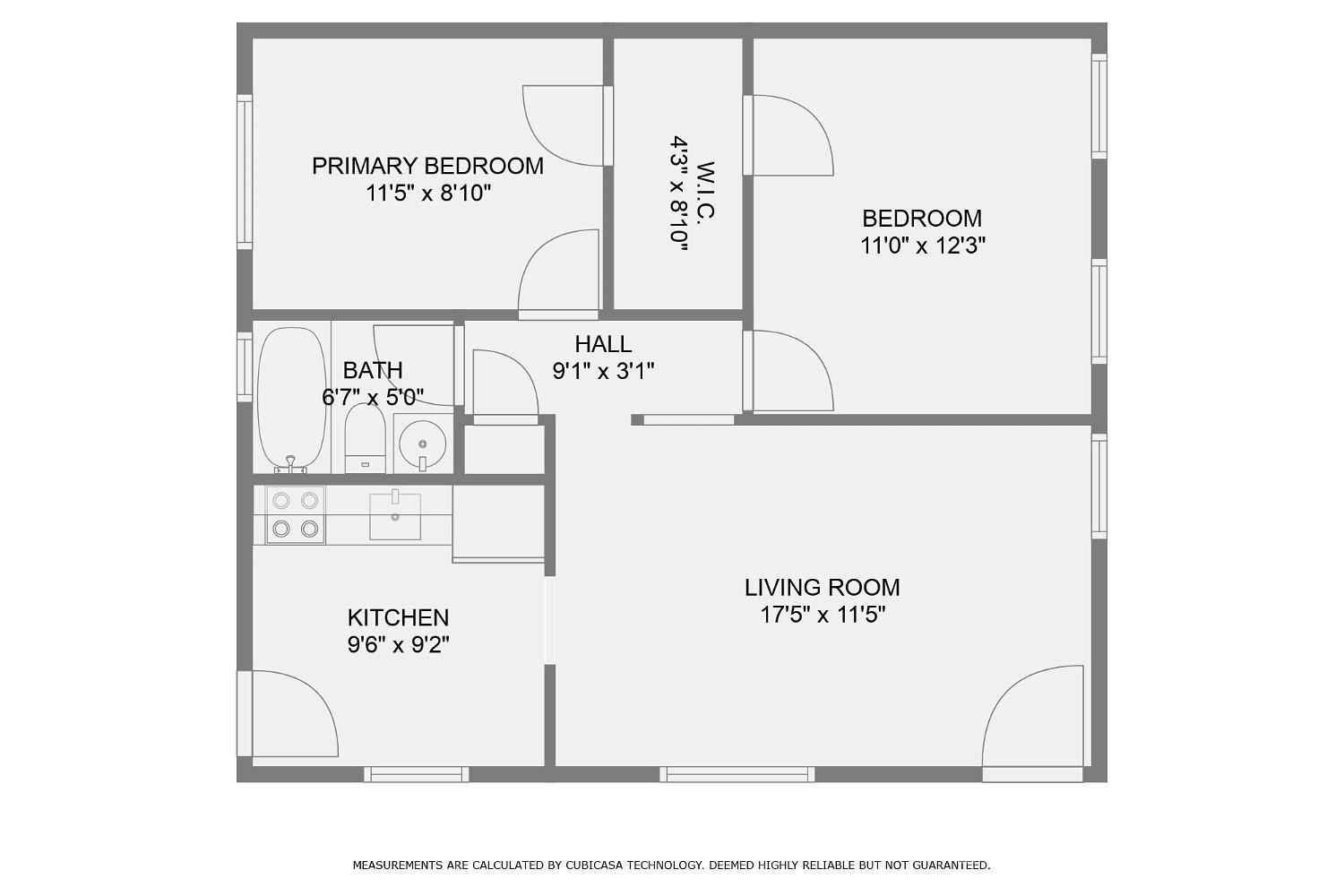 3210 Marlborough Road — Charlotte
