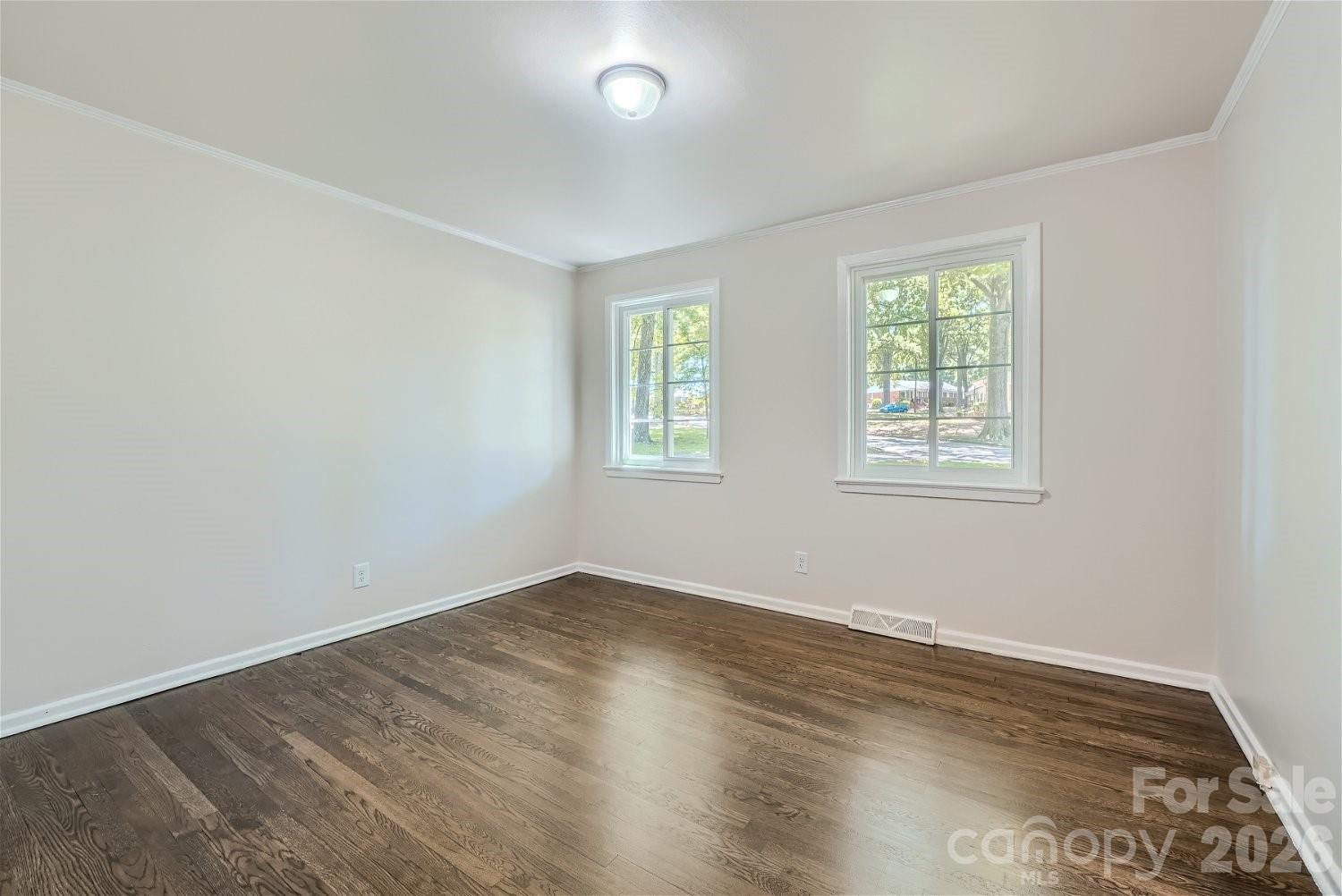 3210 Marlborough Road — Charlotte