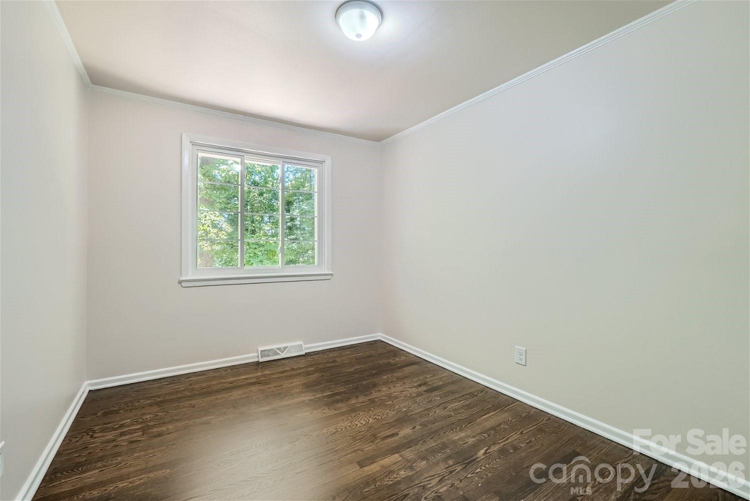 3210 Marlborough Road — Charlotte