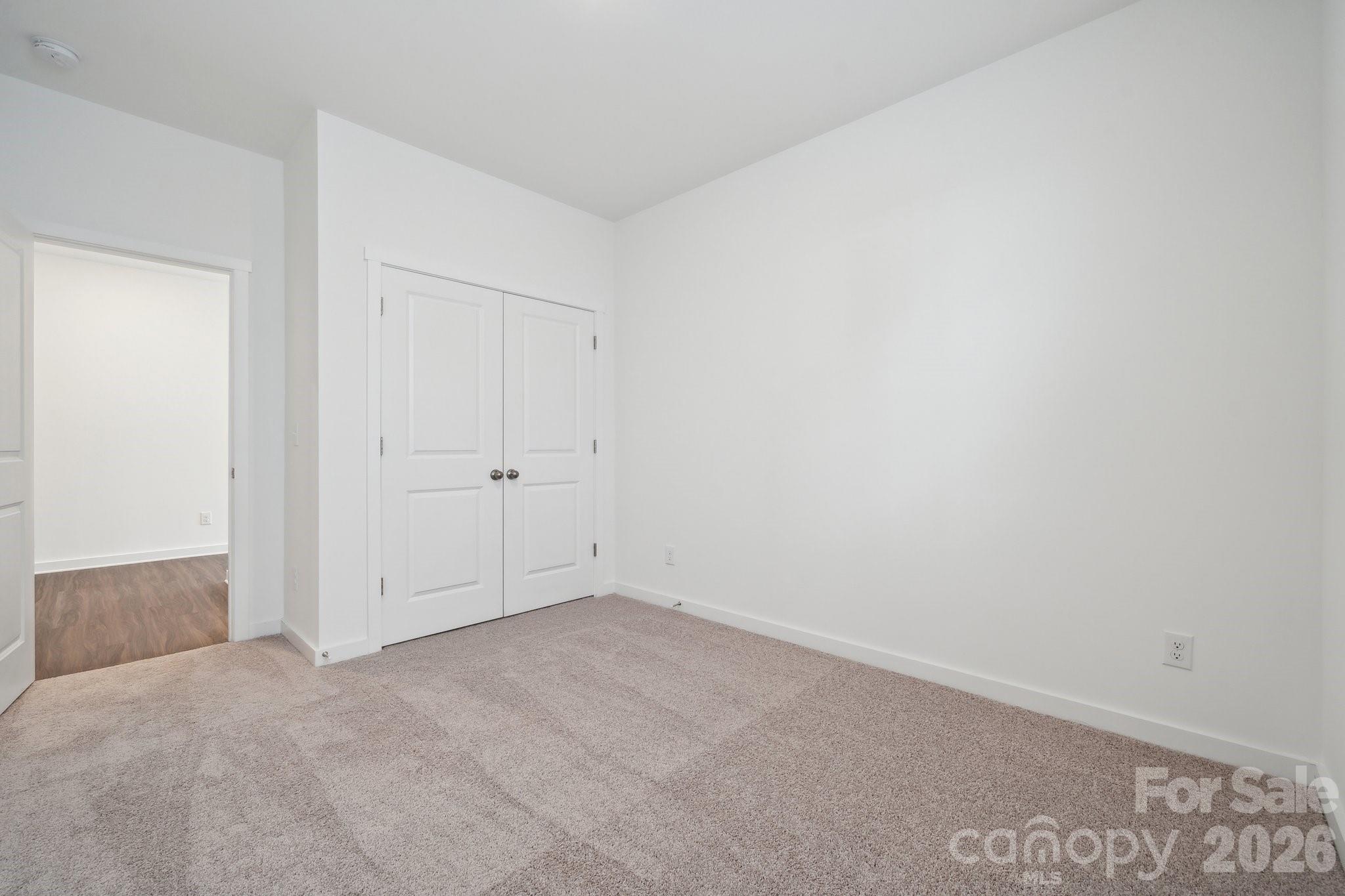 2938 31st Street NE — Hickory