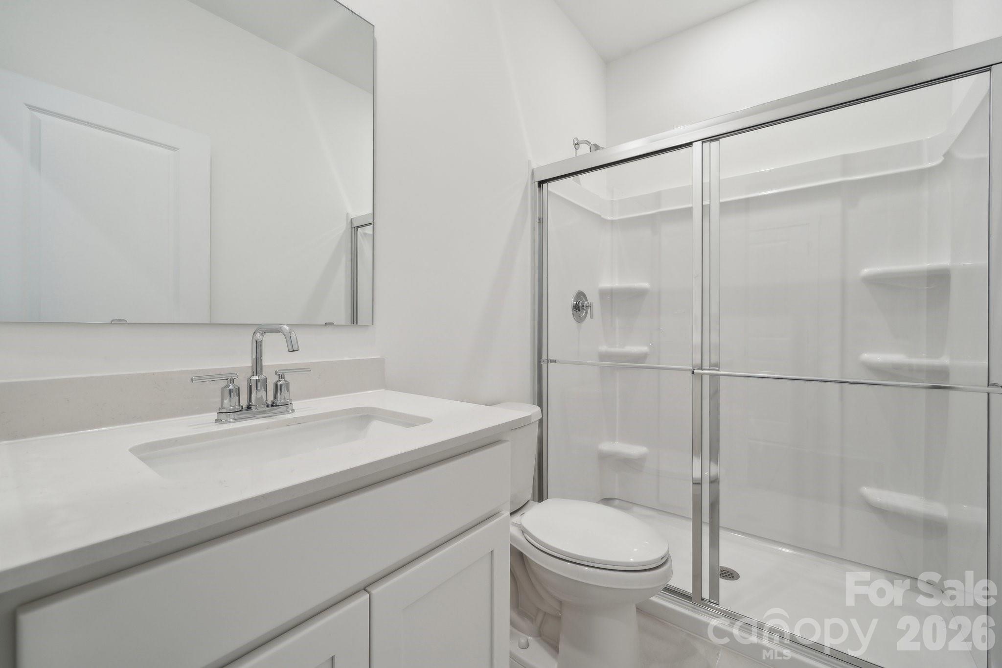 2938 31st Street NE — Hickory