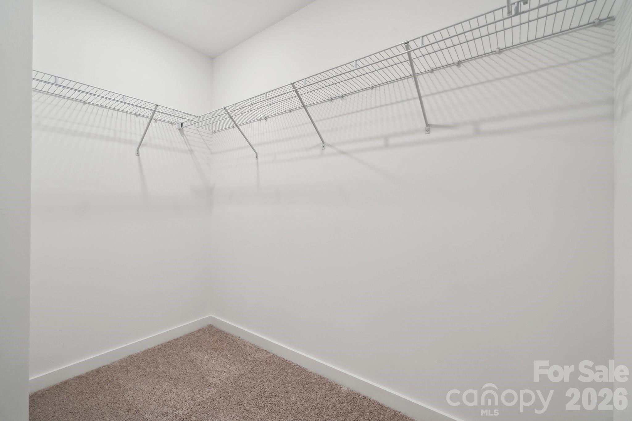 2938 31st Street NE — Hickory