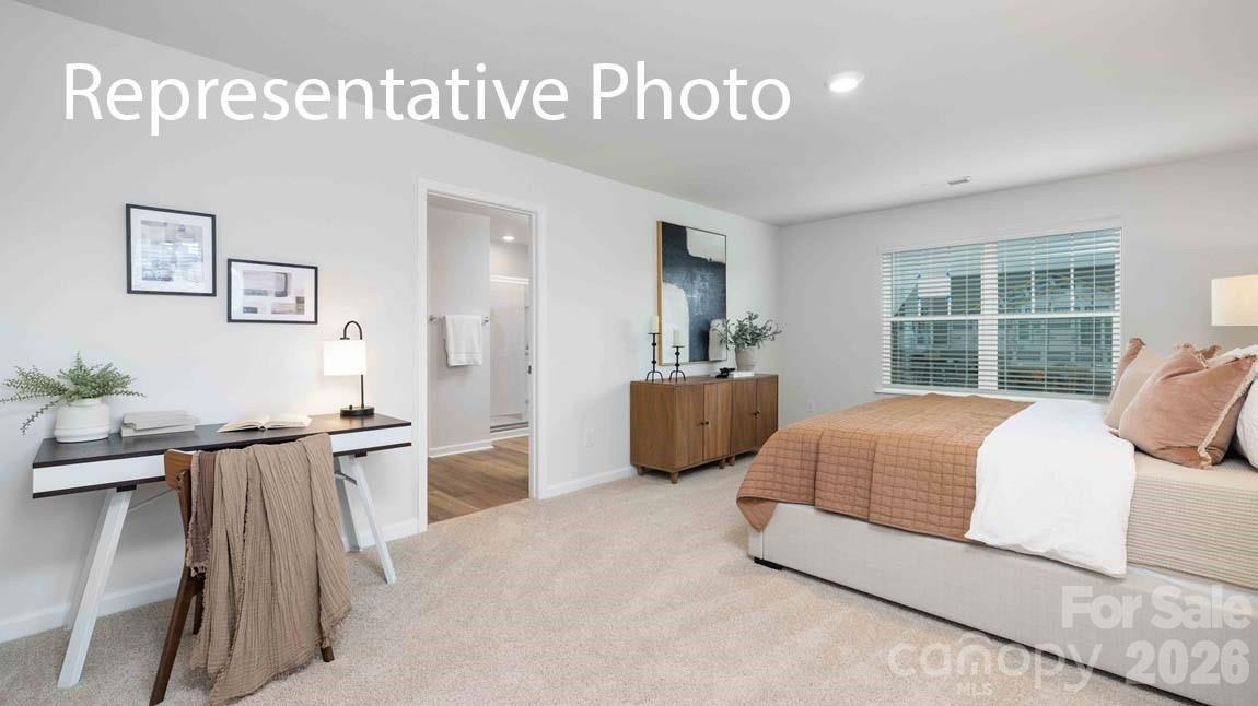 616 17th Avenue Drive NE — Hickory