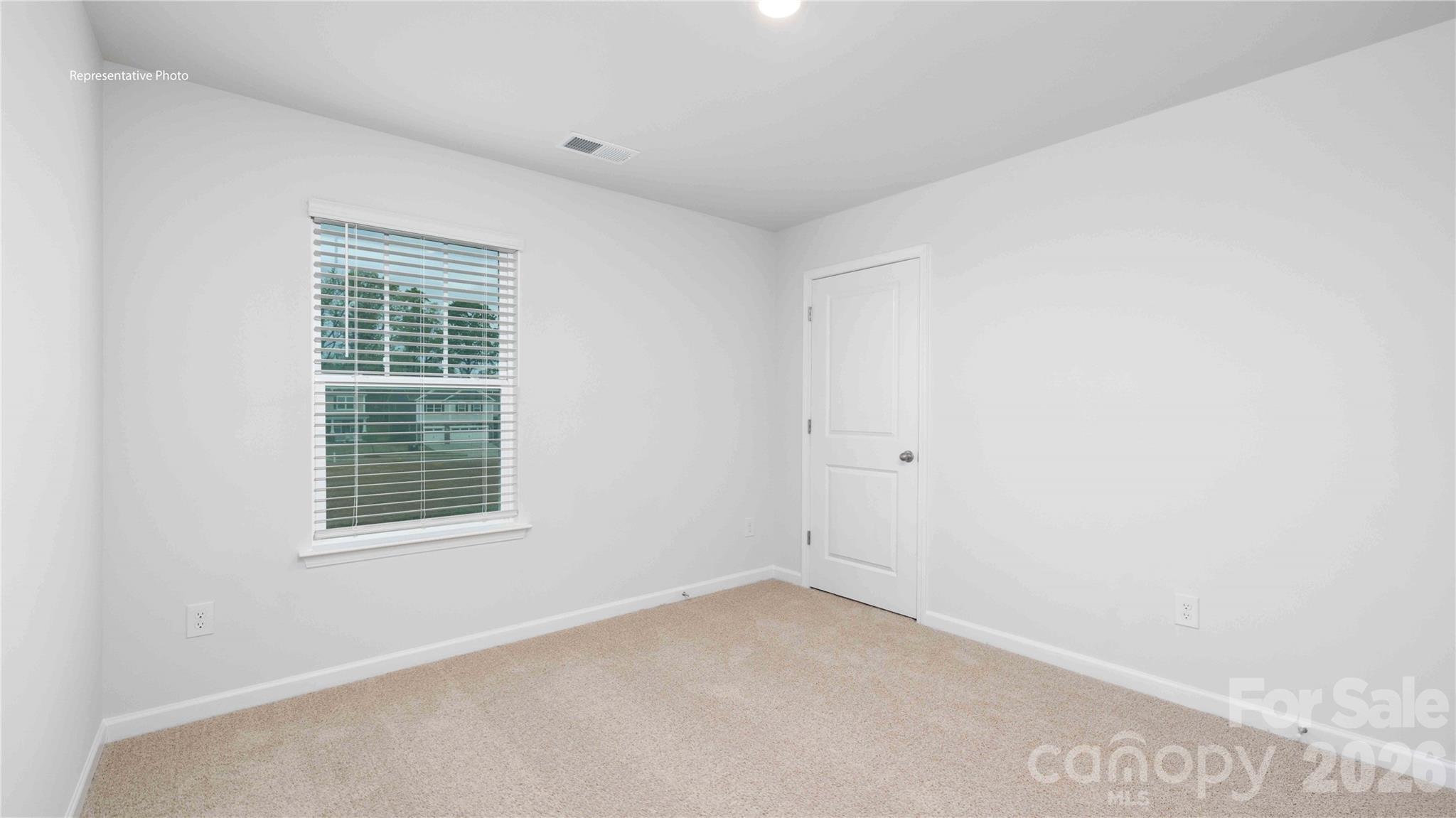616 17th Avenue Drive NE — Hickory