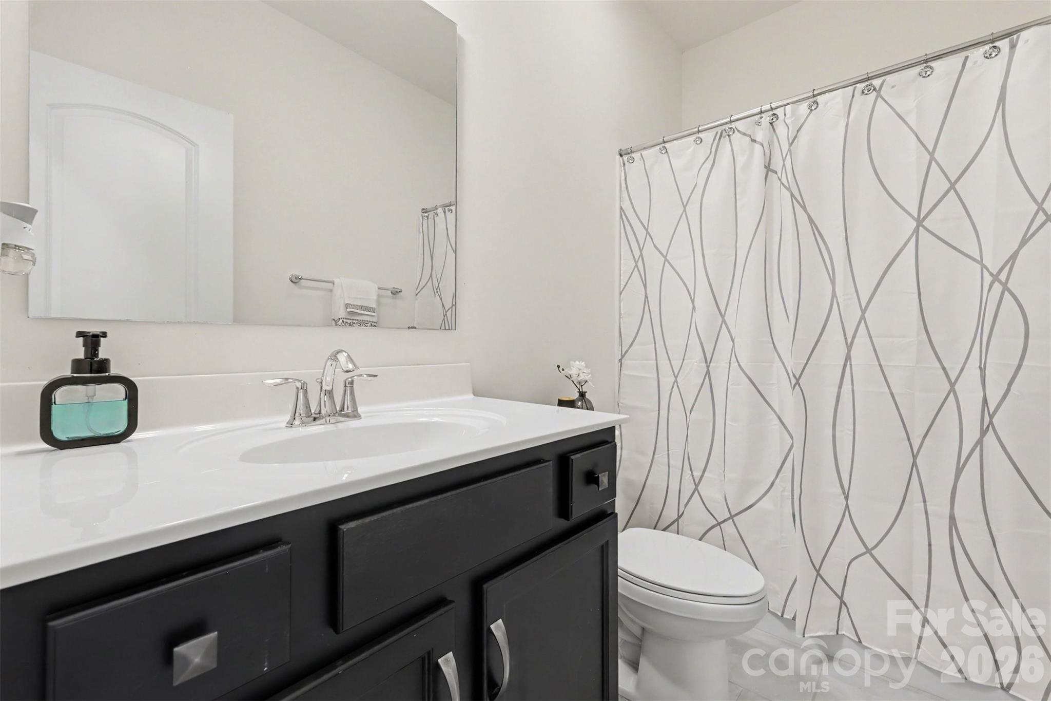 4571 Selhurst Drive — Fort Mill
