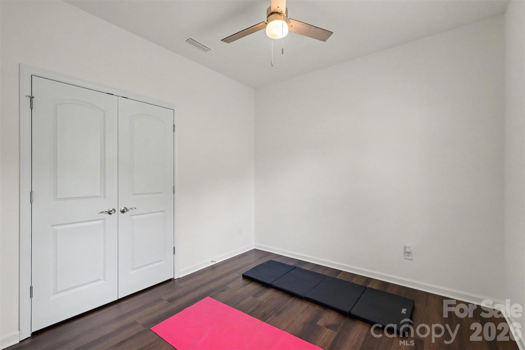 4571 Selhurst Drive — Fort Mill