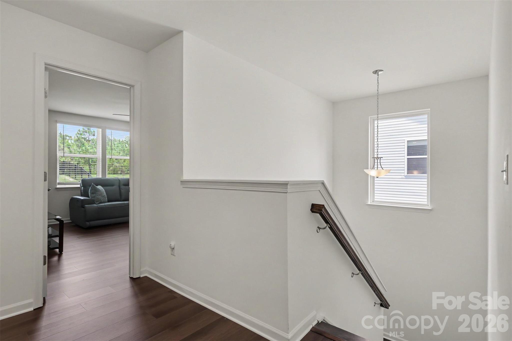 4571 Selhurst Drive — Fort Mill