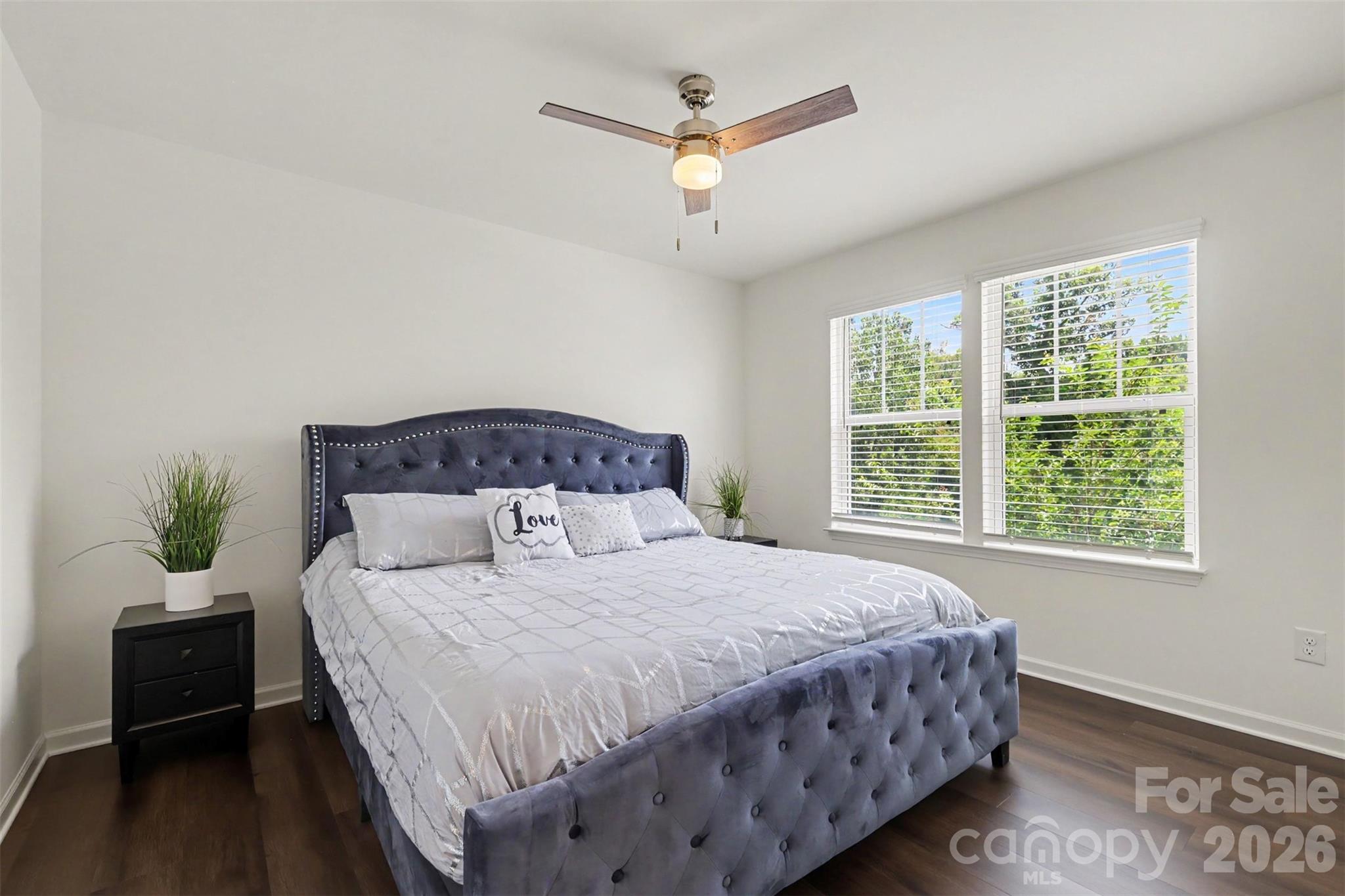 4571 Selhurst Drive — Fort Mill