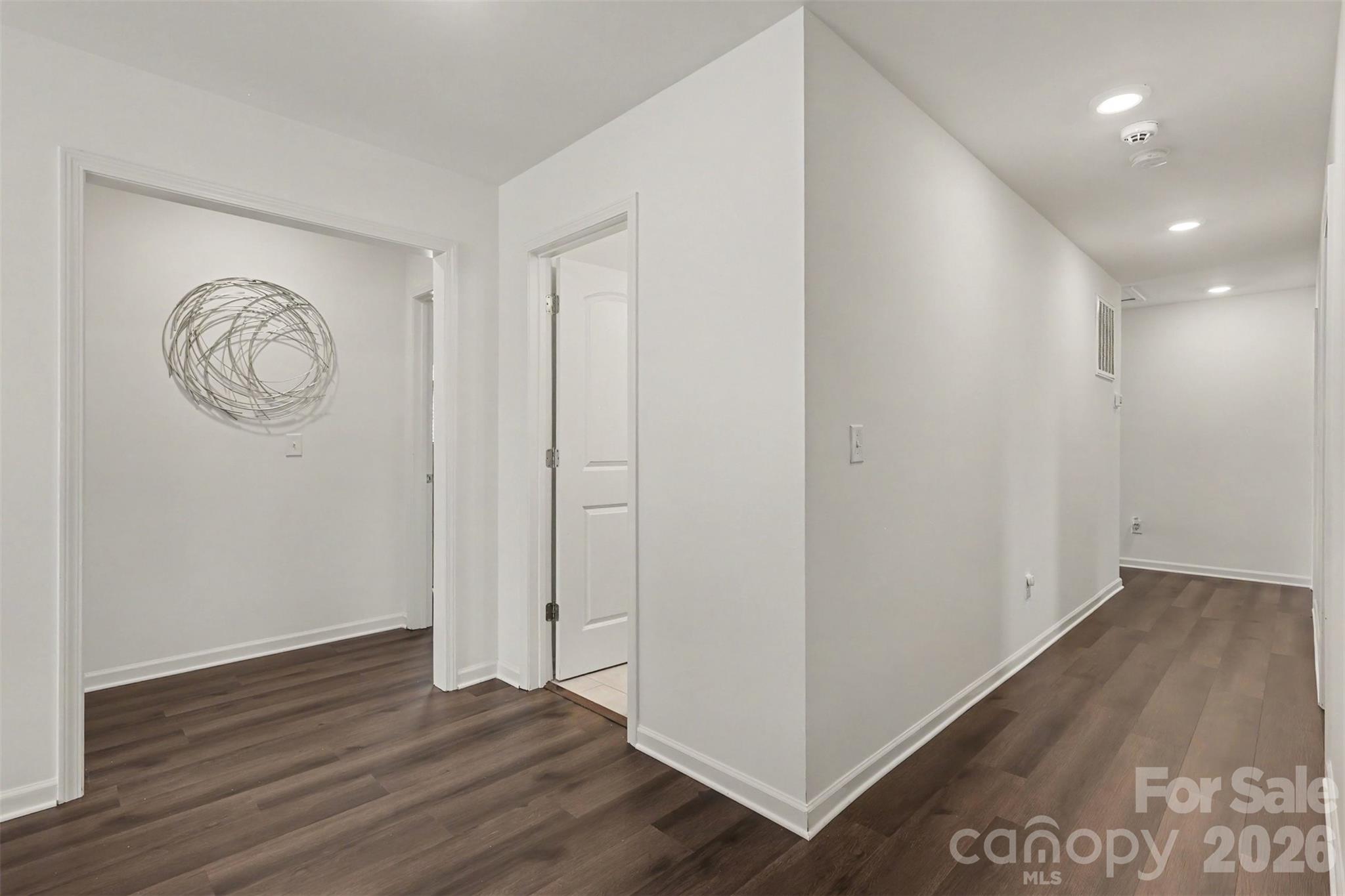 4571 Selhurst Drive — Fort Mill