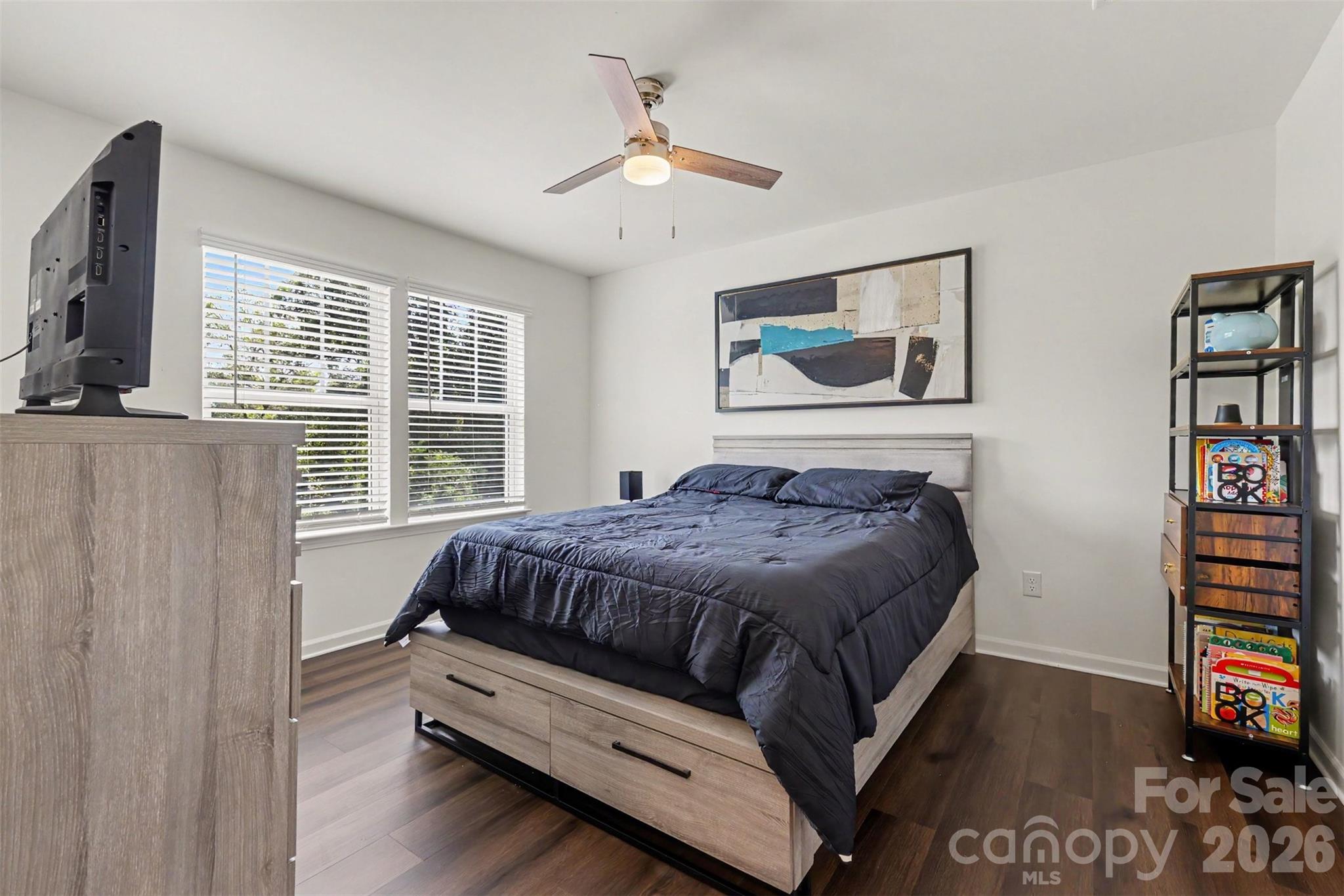 4571 Selhurst Drive — Fort Mill