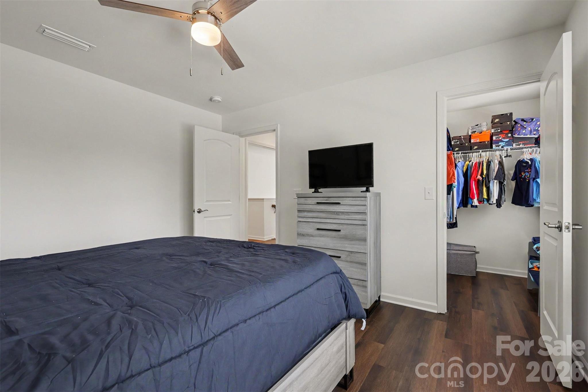4571 Selhurst Drive — Fort Mill