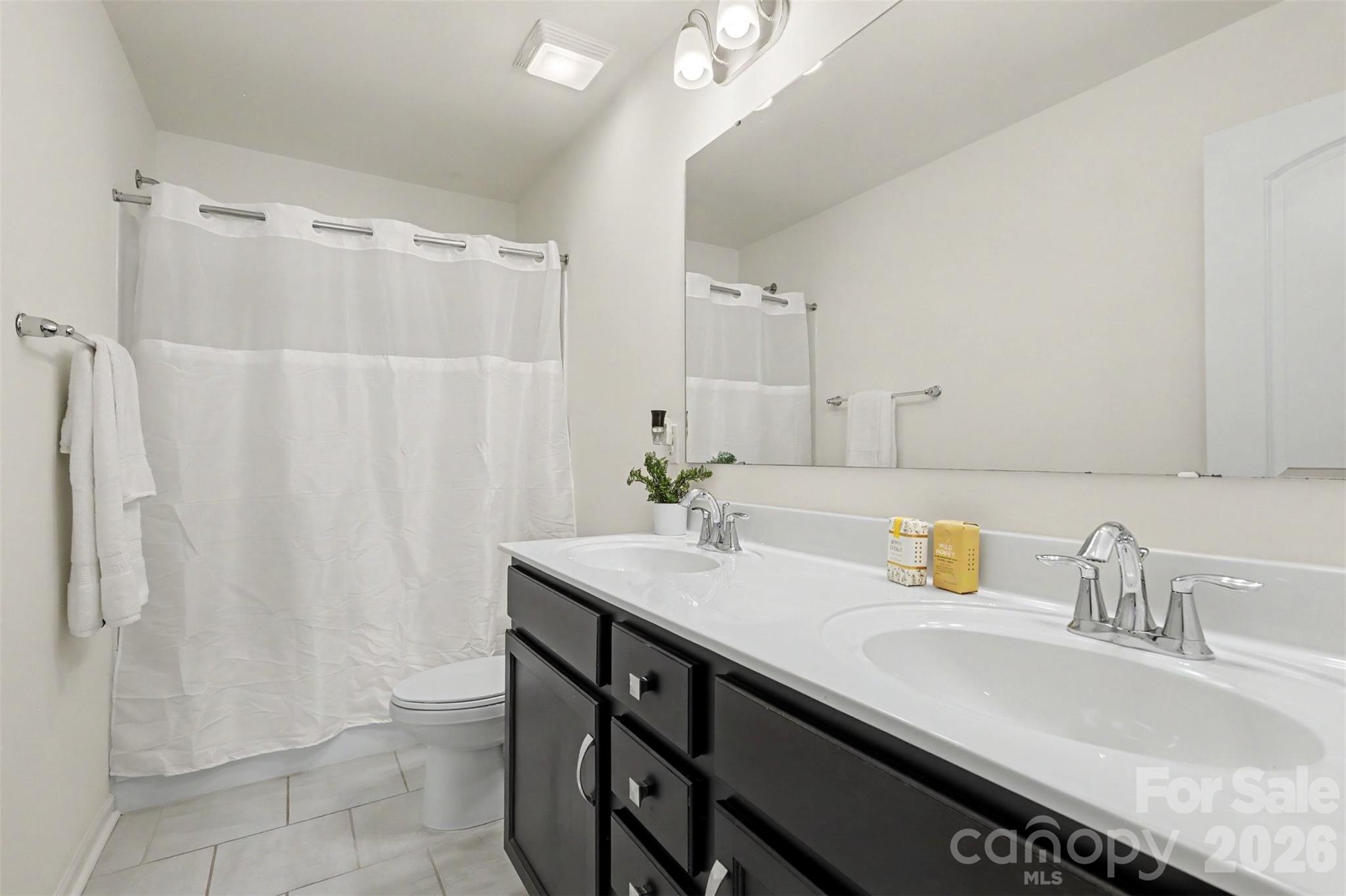 4571 Selhurst Drive — Fort Mill