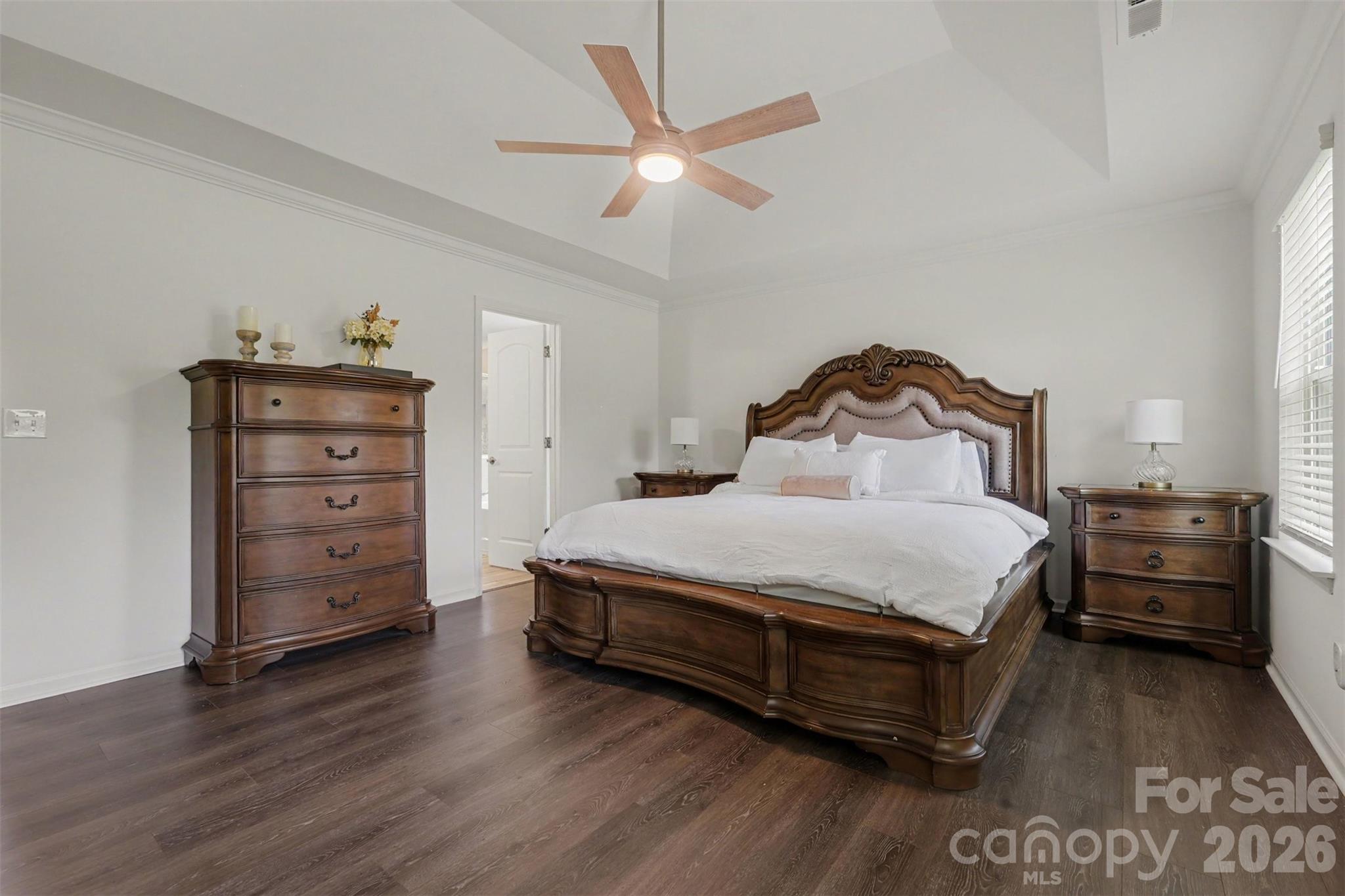 4571 Selhurst Drive — Fort Mill