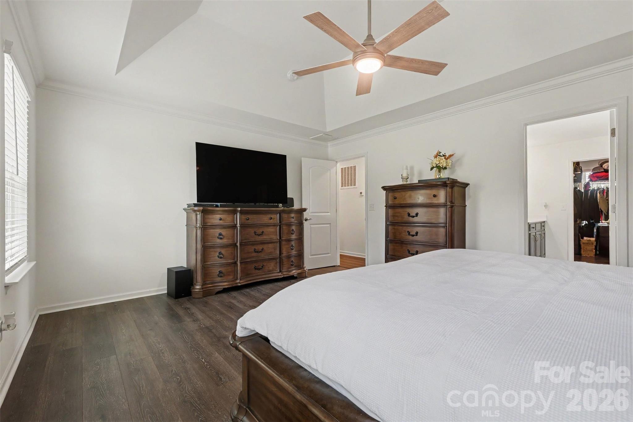 4571 Selhurst Drive — Fort Mill