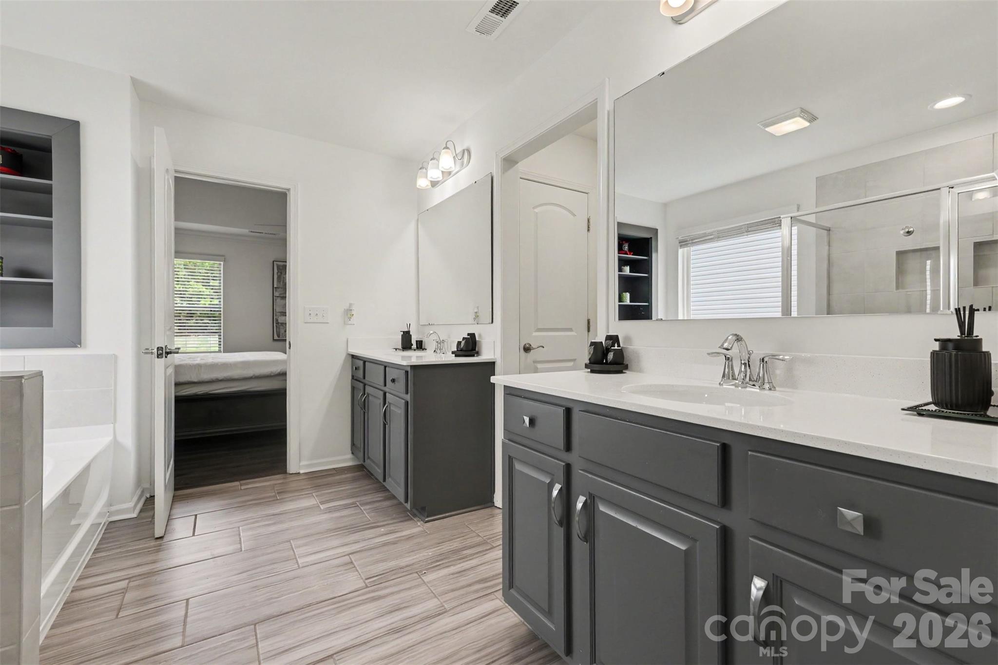 4571 Selhurst Drive — Fort Mill