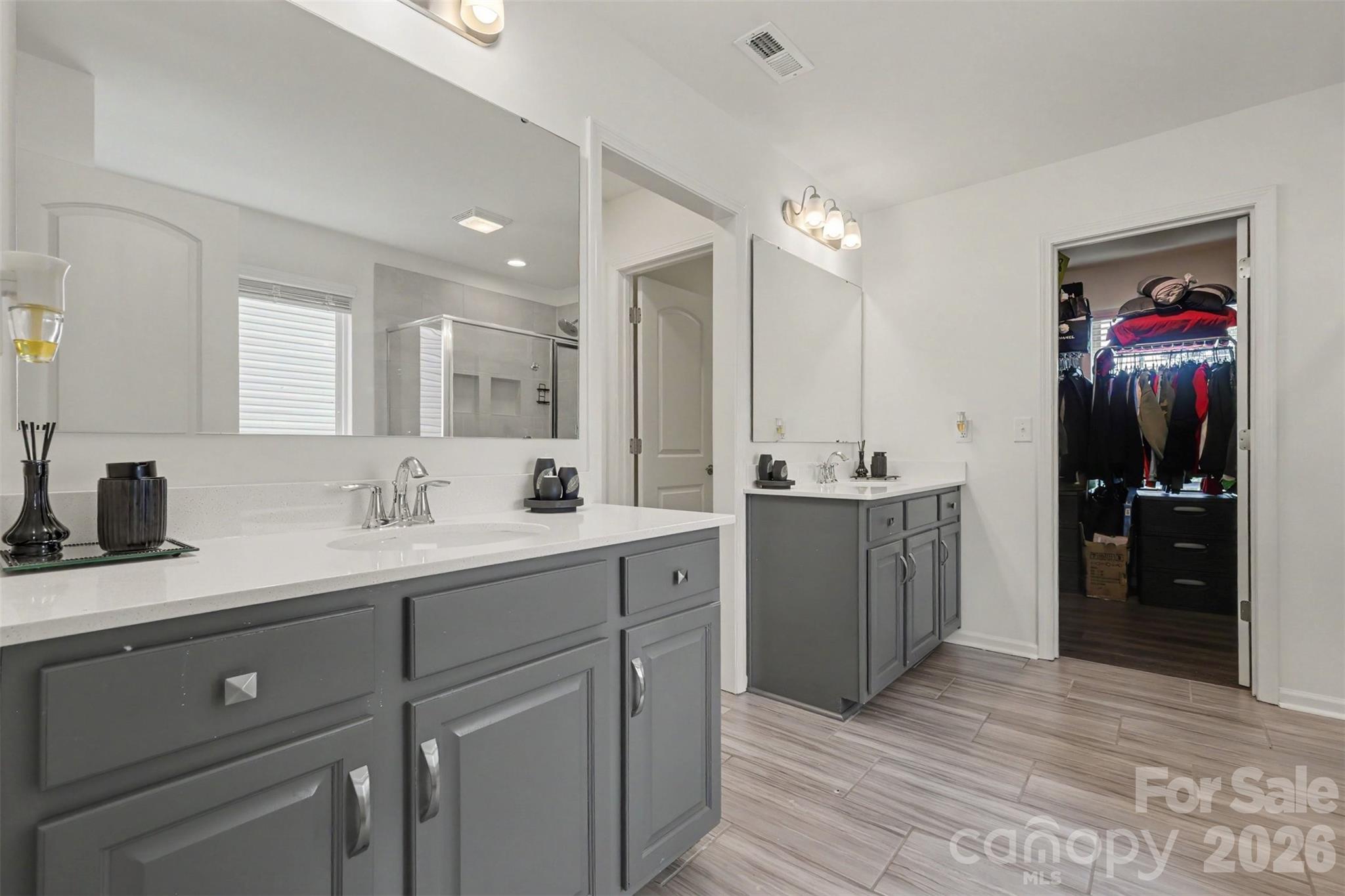 4571 Selhurst Drive — Fort Mill