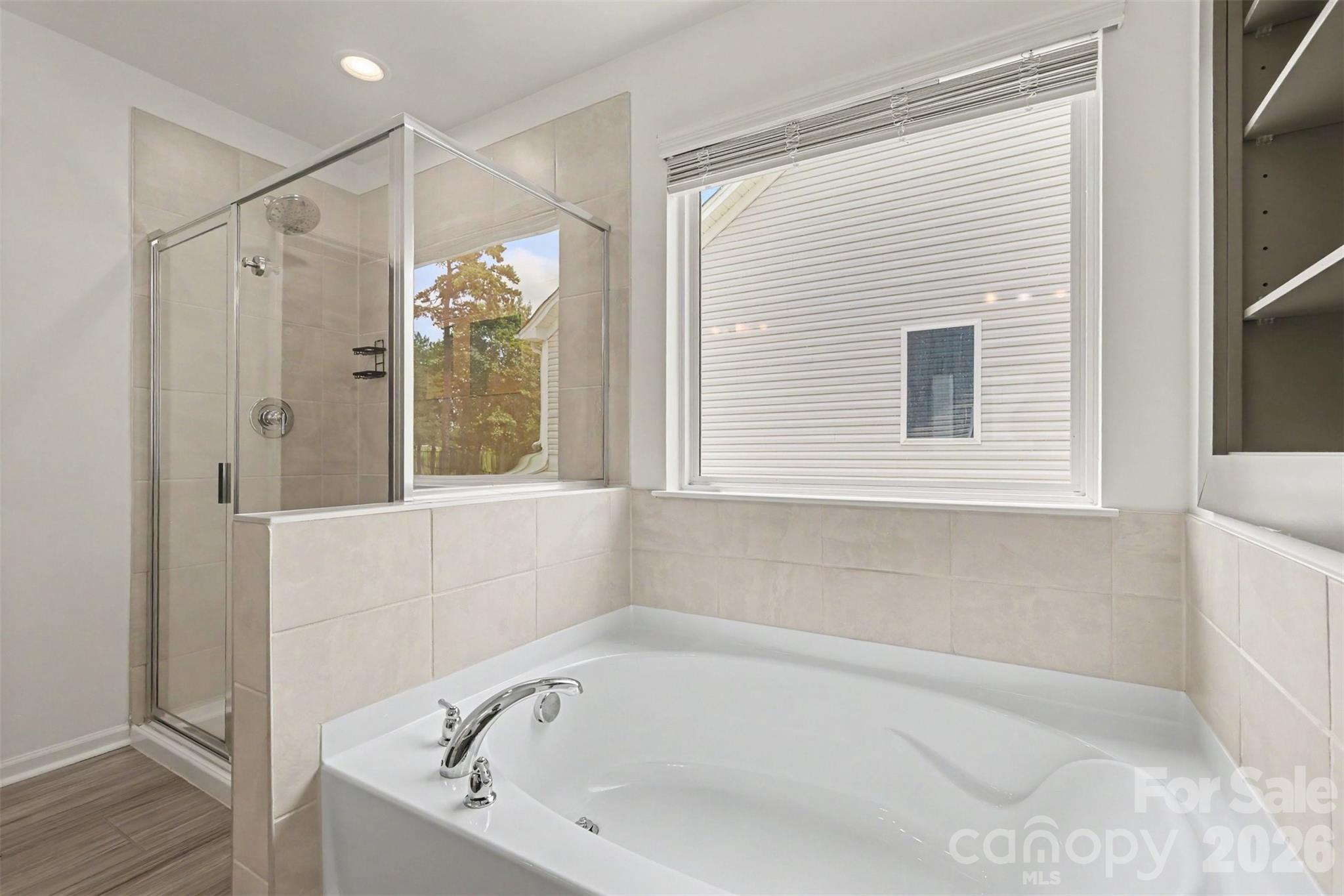 4571 Selhurst Drive — Fort Mill