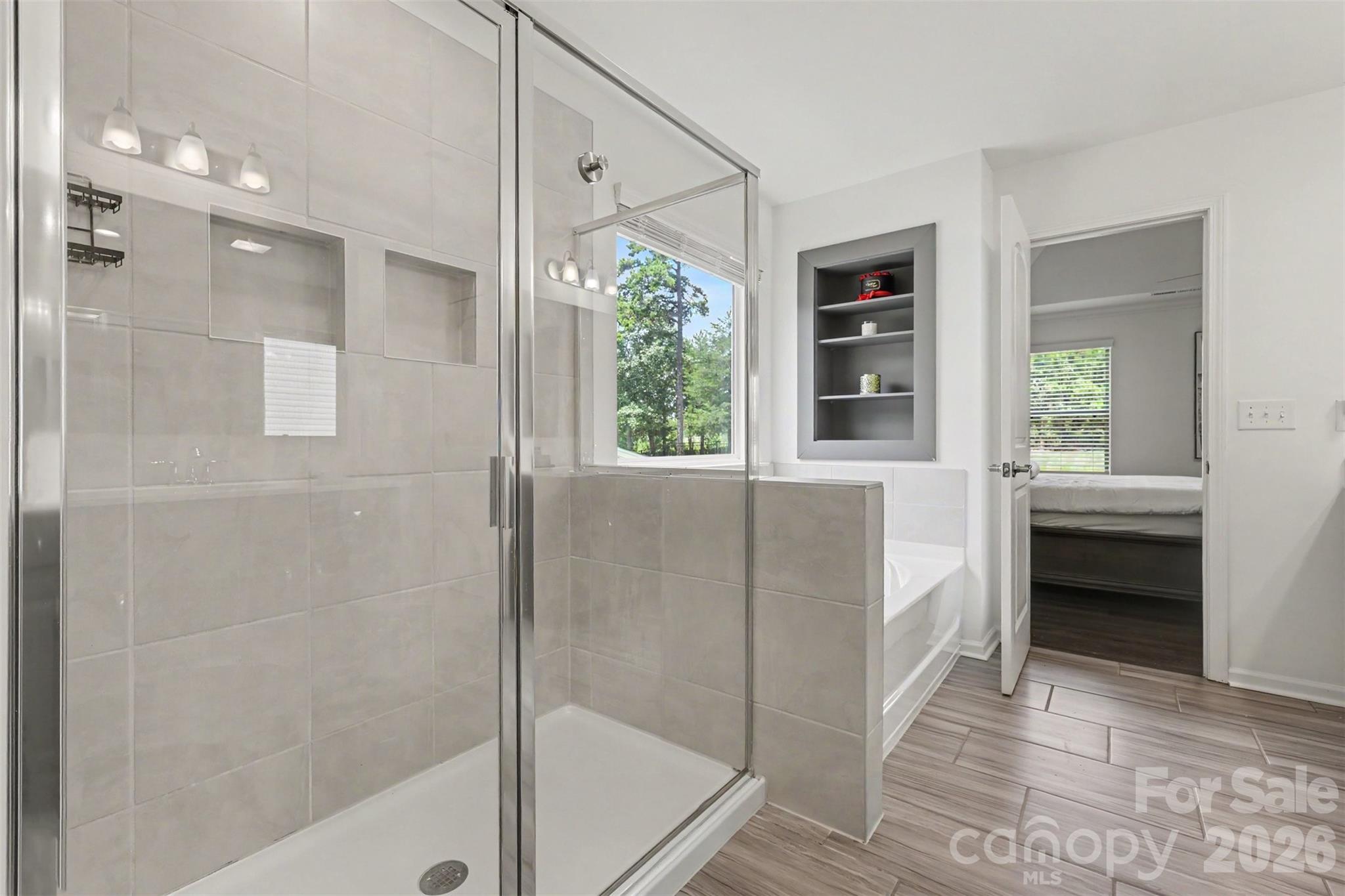 4571 Selhurst Drive — Fort Mill