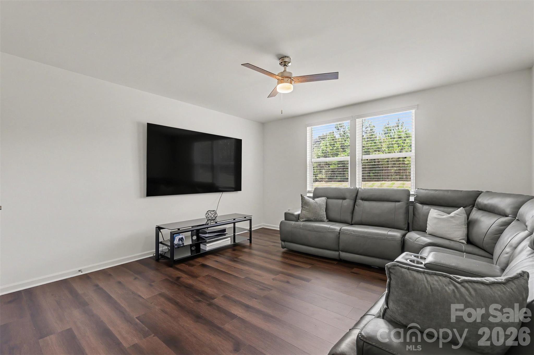 4571 Selhurst Drive — Fort Mill