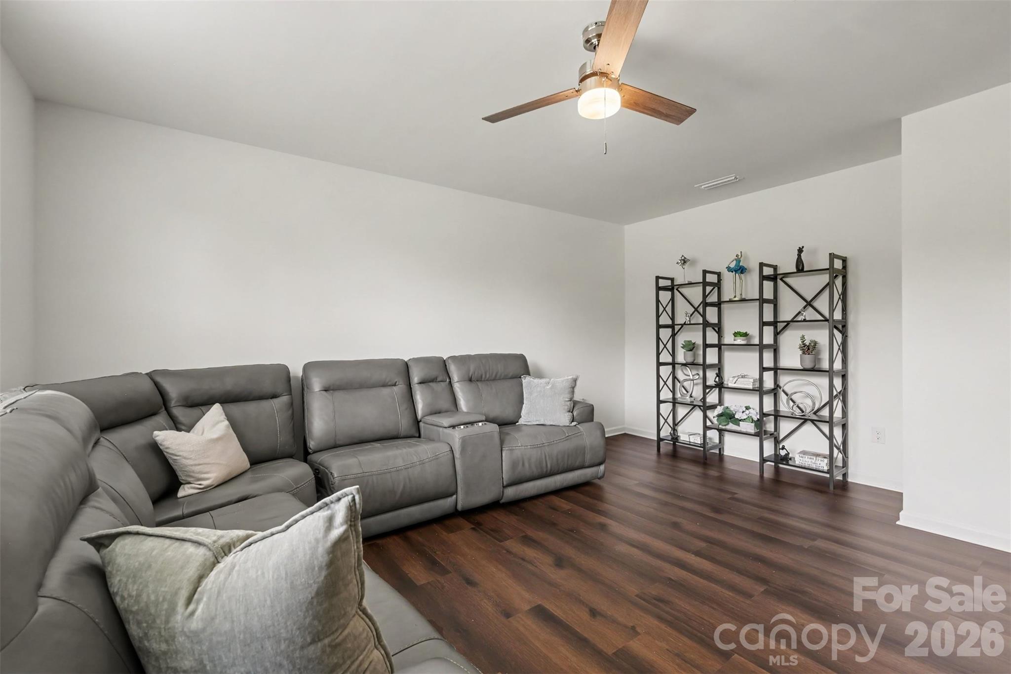 4571 Selhurst Drive — Fort Mill