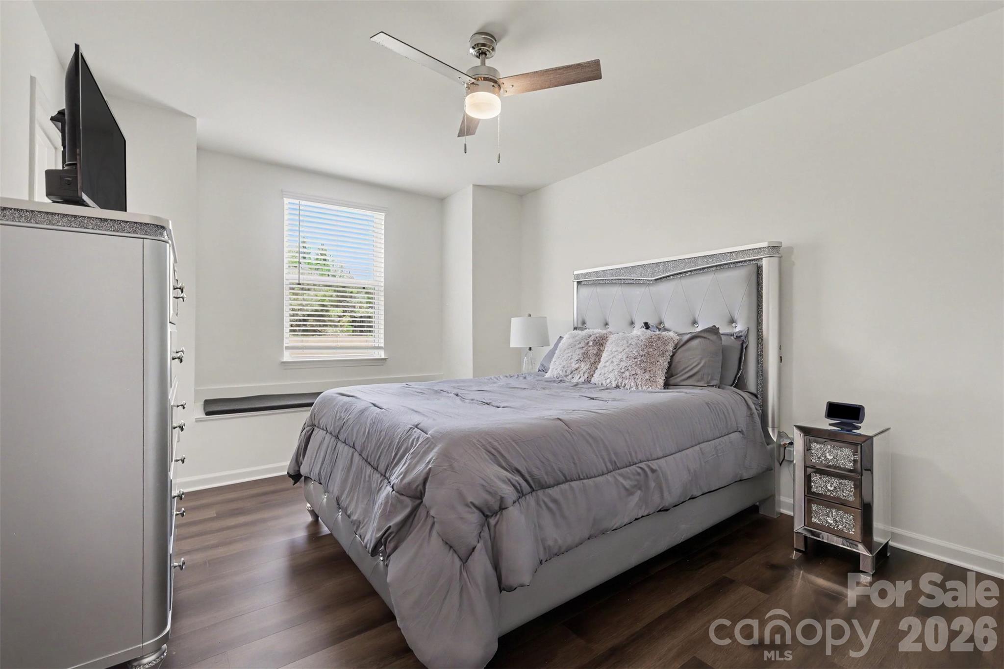 4571 Selhurst Drive — Fort Mill