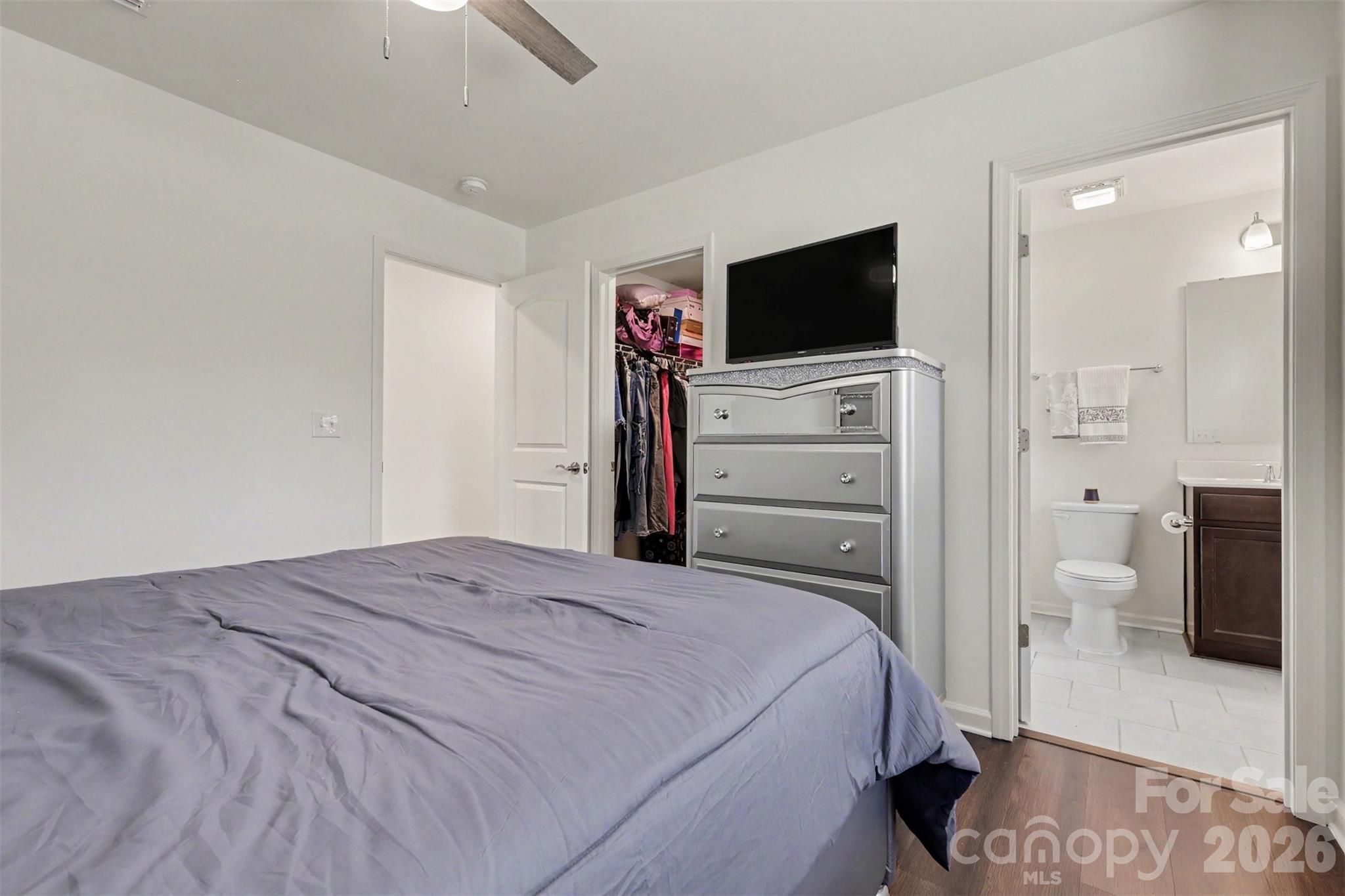 4571 Selhurst Drive — Fort Mill