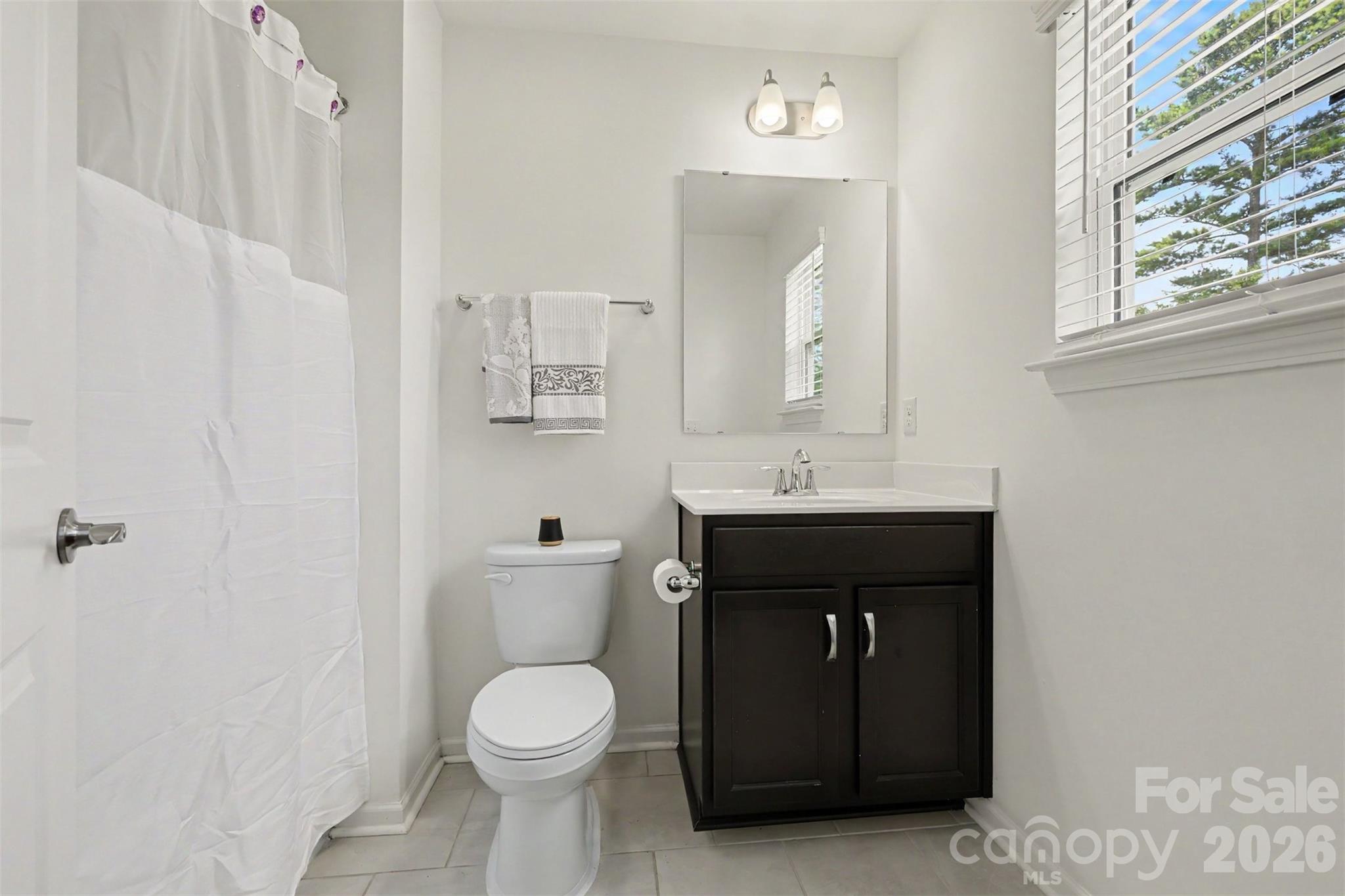 4571 Selhurst Drive — Fort Mill
