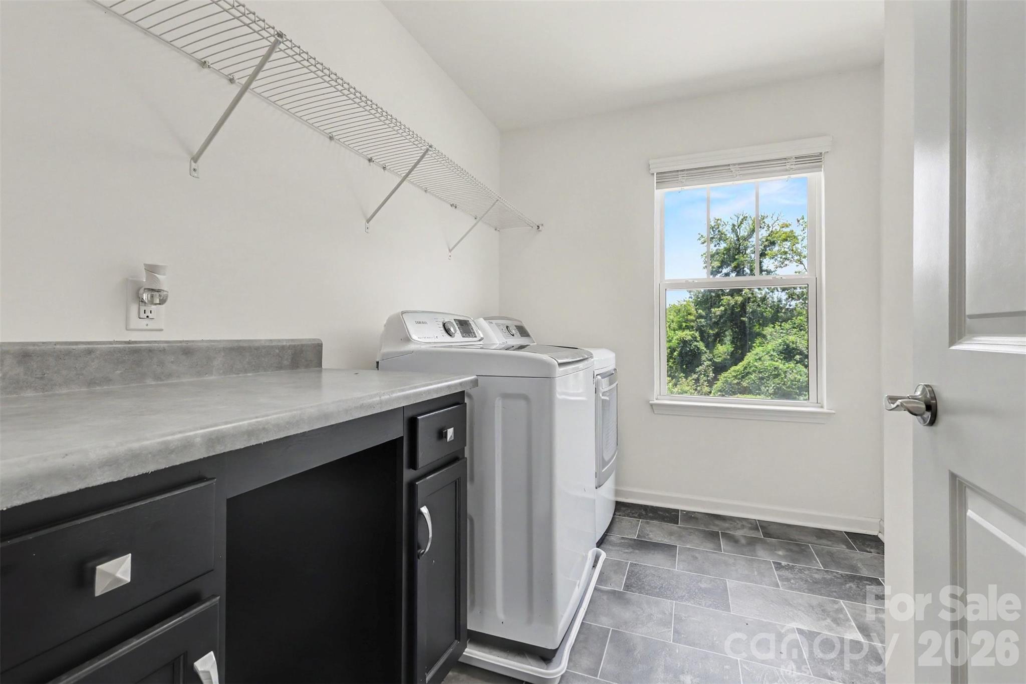 4571 Selhurst Drive — Fort Mill