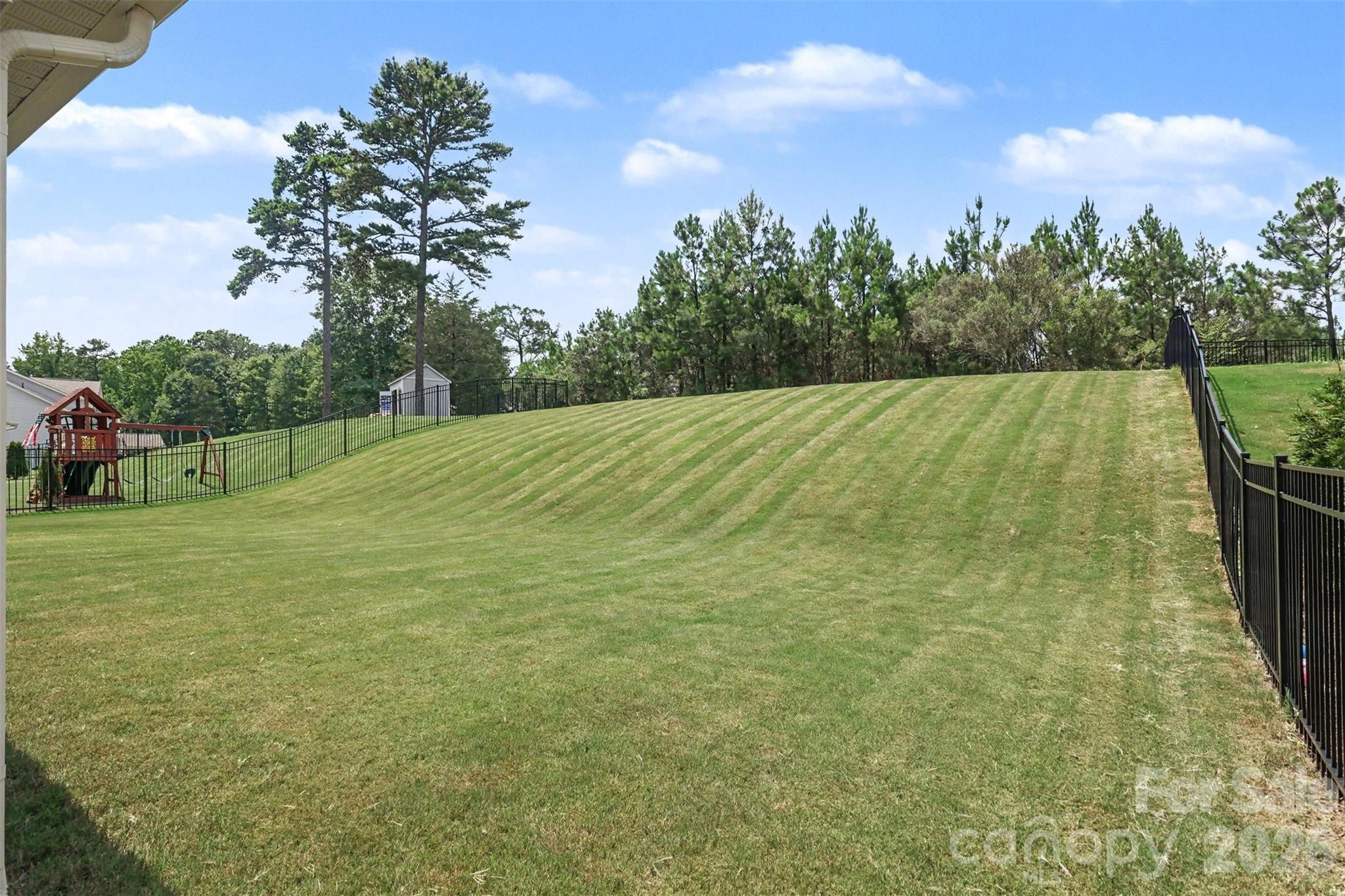 4571 Selhurst Drive — Fort Mill