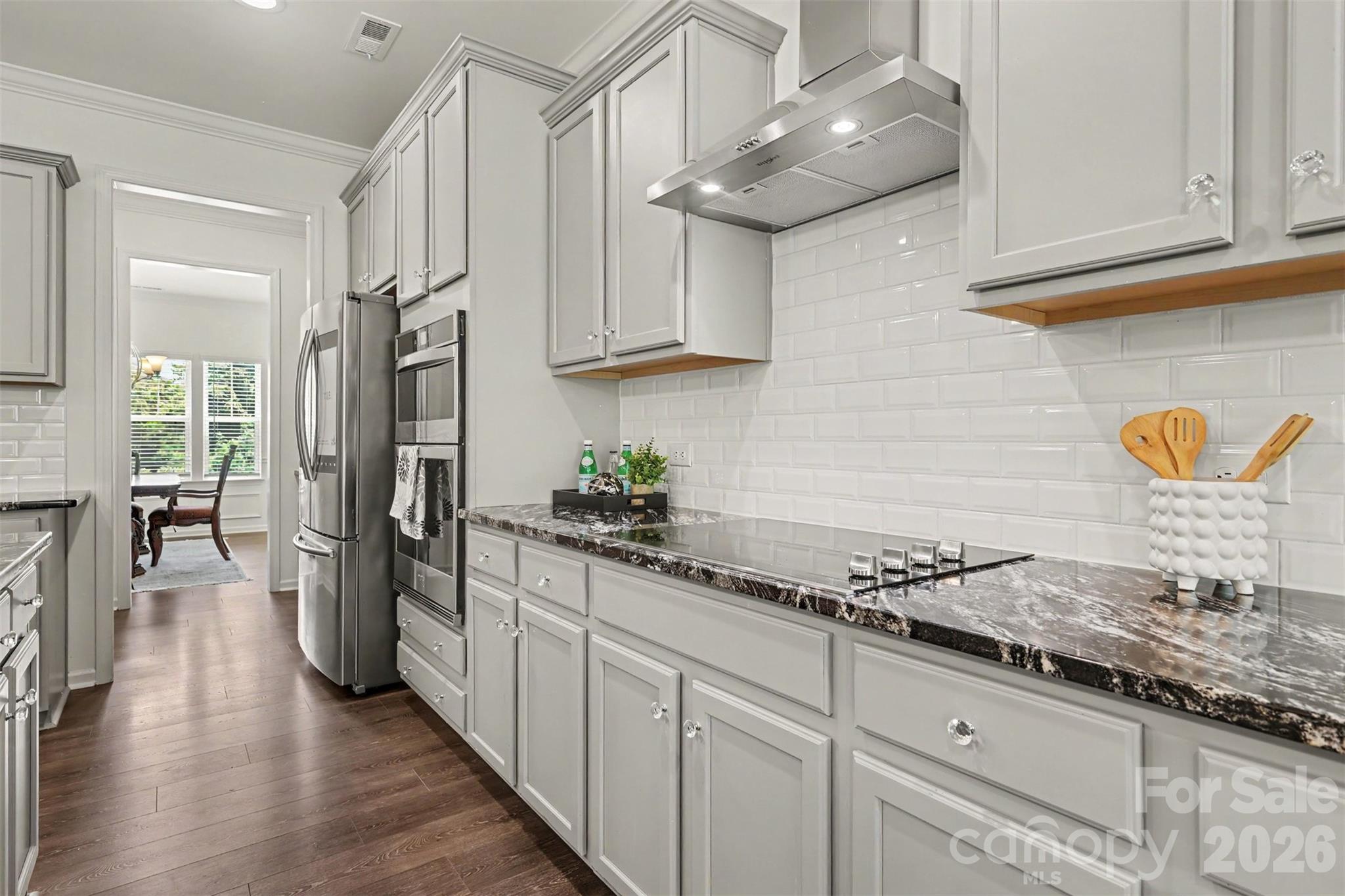 4571 Selhurst Drive — Fort Mill