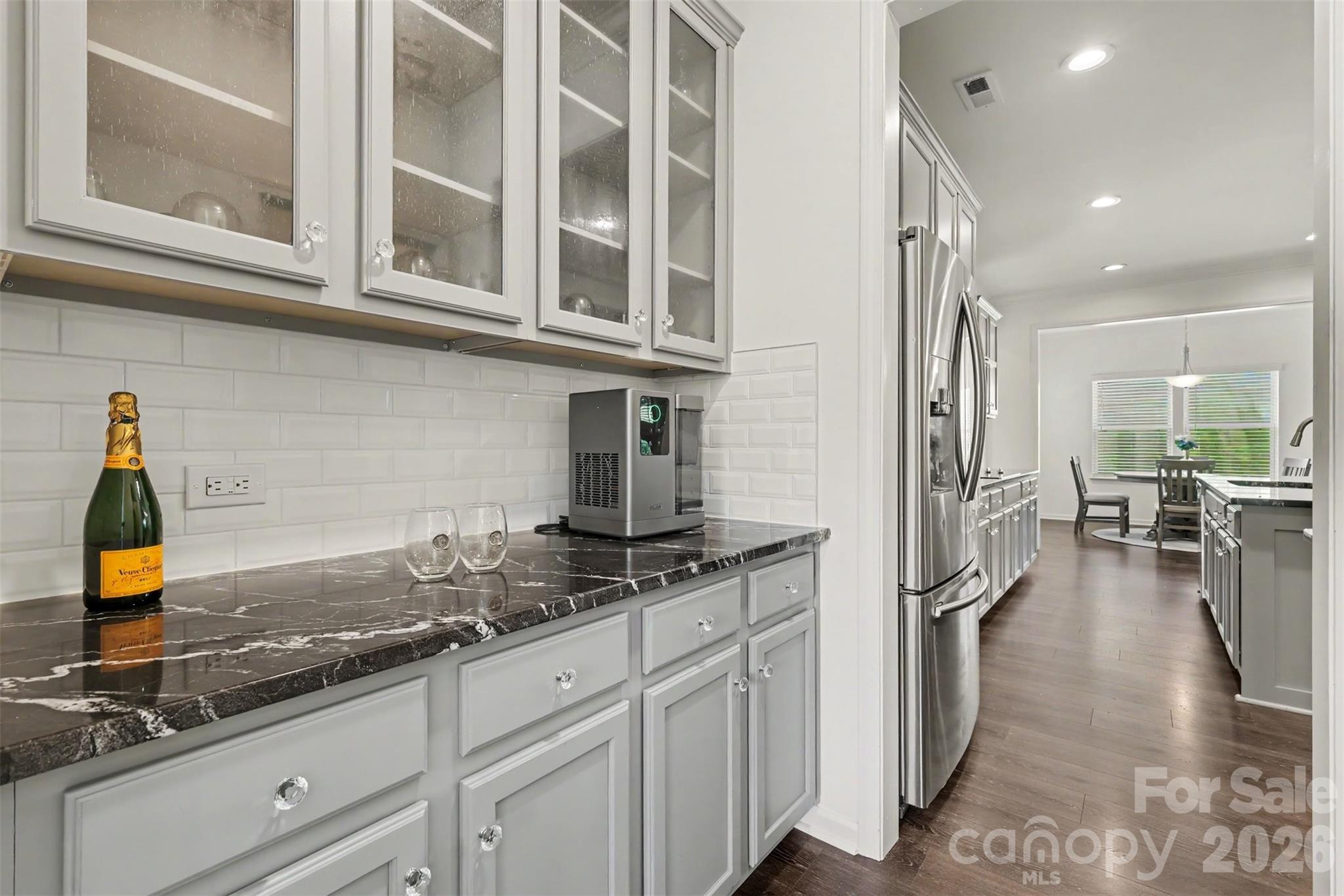 4571 Selhurst Drive — Fort Mill