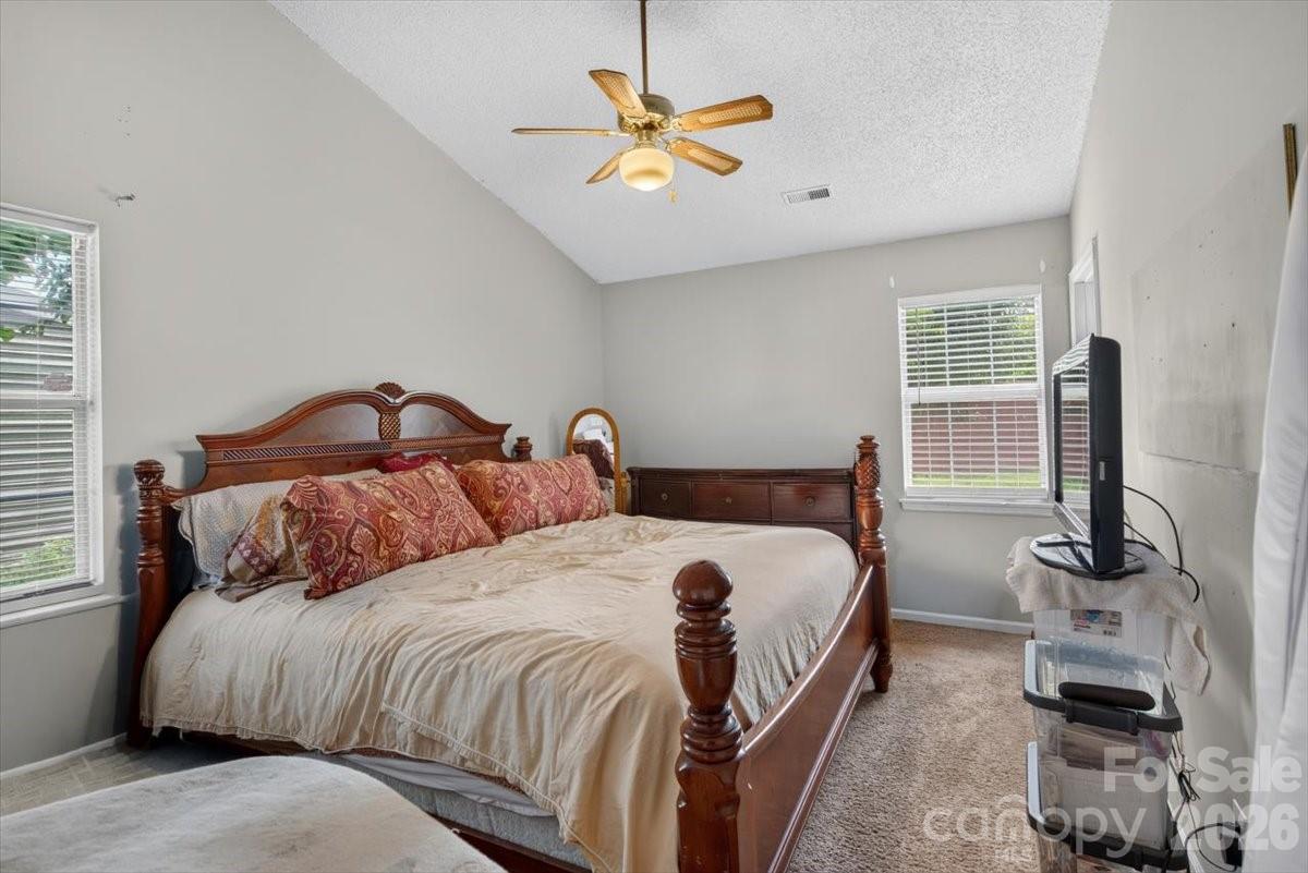 1630 Pamela Lorraine Drive — Charlotte