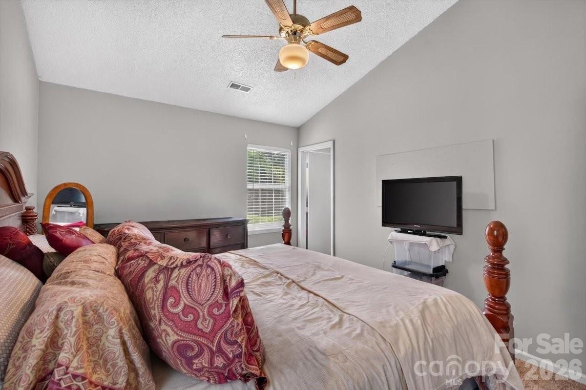 1630 Pamela Lorraine Drive — Charlotte