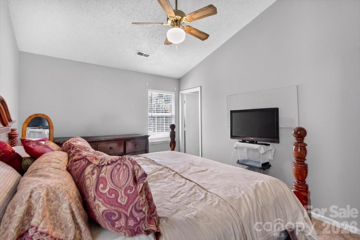 1630 Pamela Lorraine Drive — Charlotte