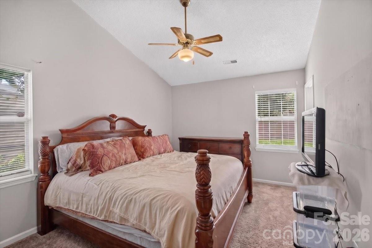 1630 Pamela Lorraine Drive — Charlotte