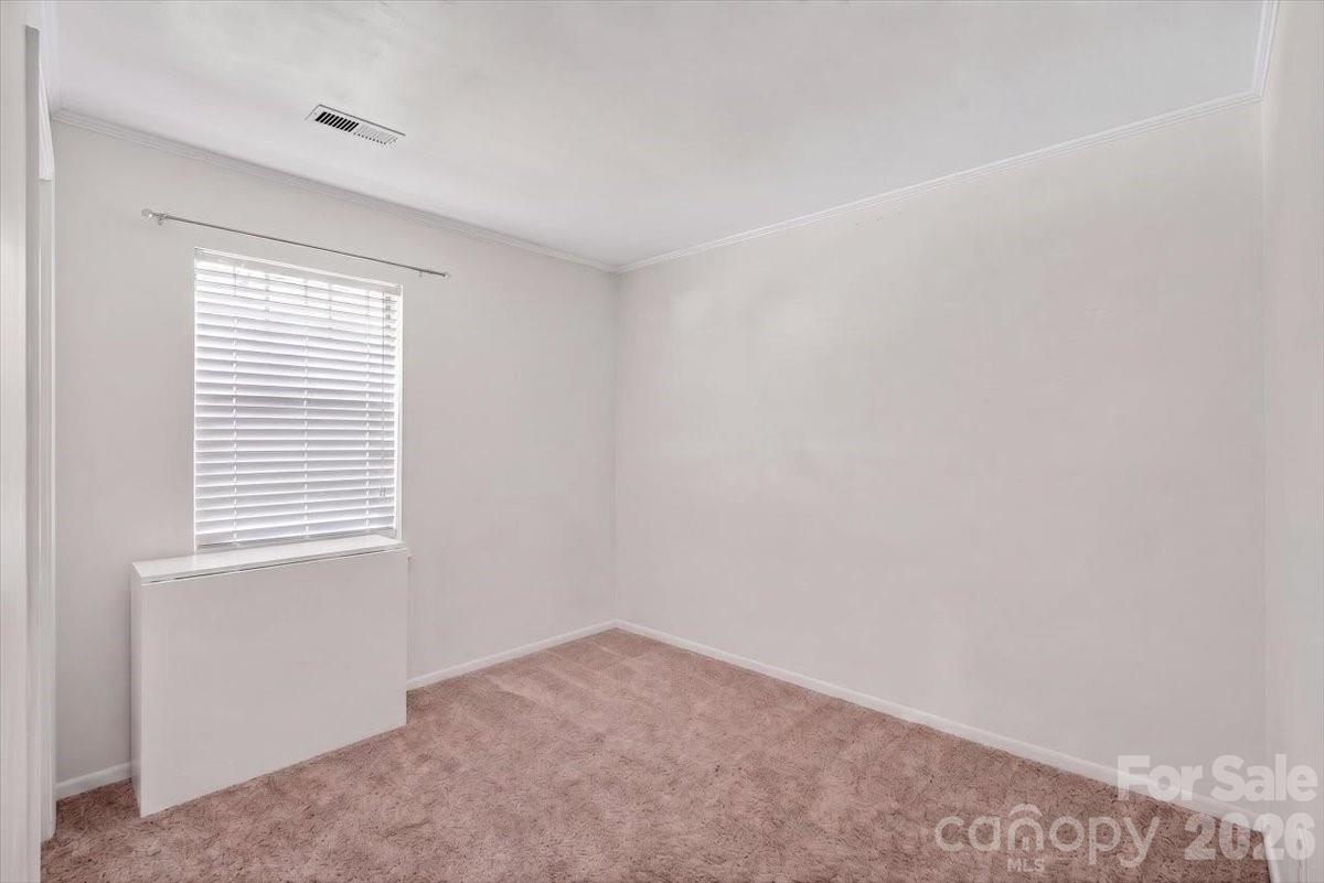 1630 Pamela Lorraine Drive — Charlotte