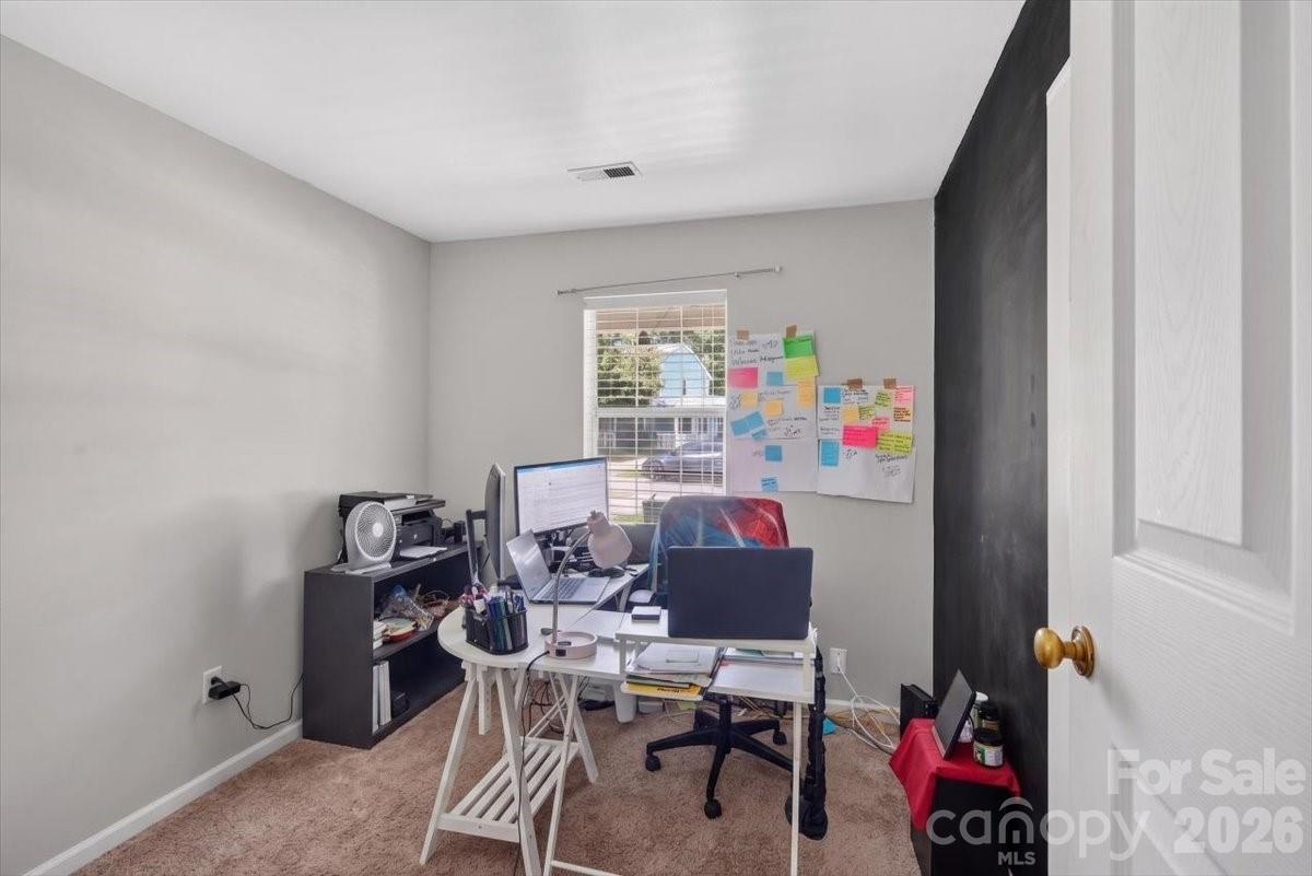 1630 Pamela Lorraine Drive — Charlotte