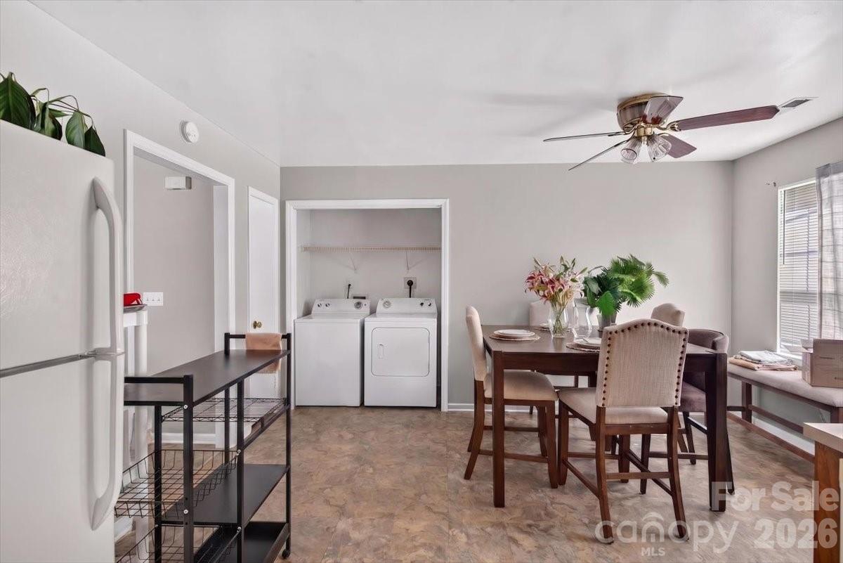 1630 Pamela Lorraine Drive — Charlotte