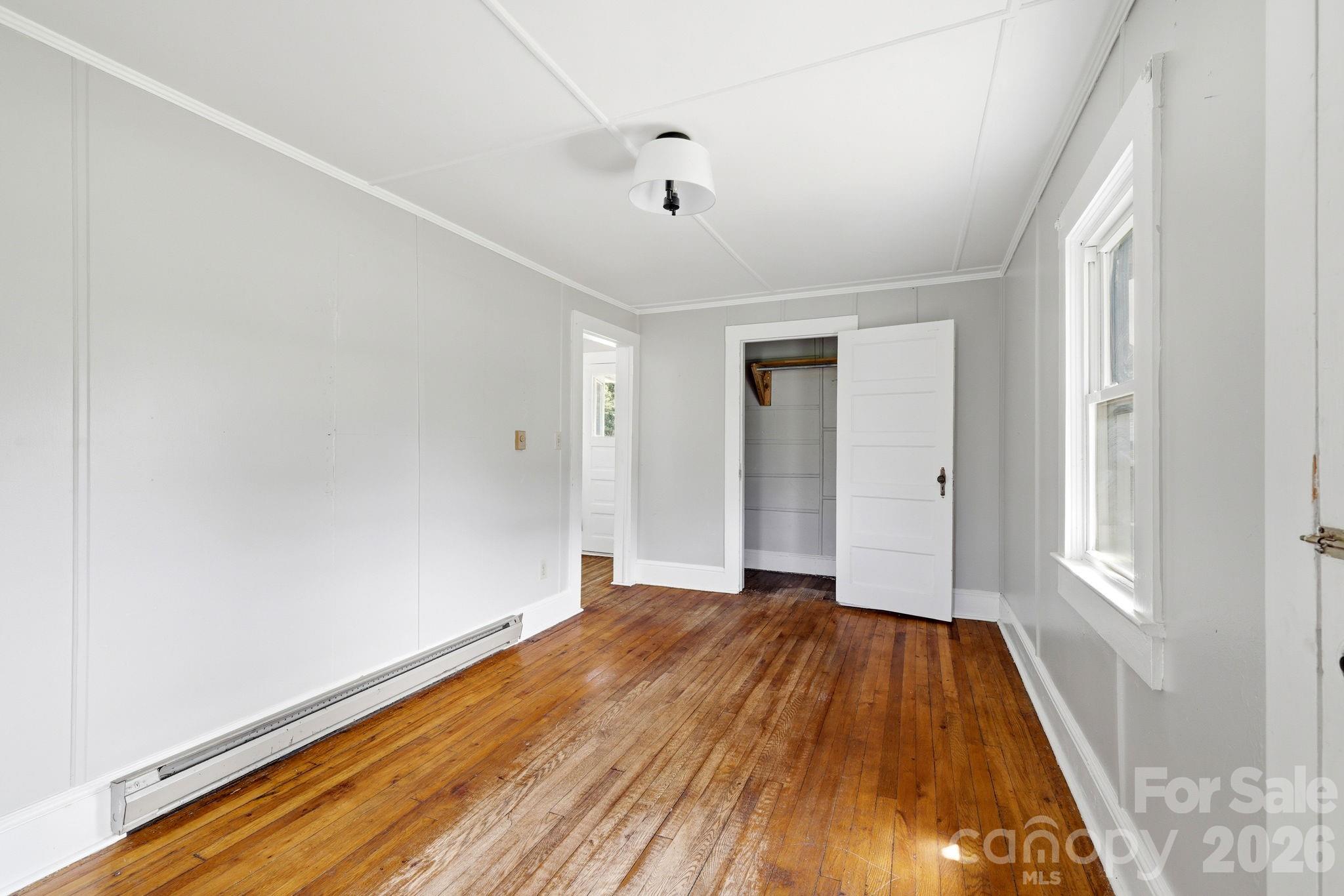 783 Skyland Drive — Sylva
