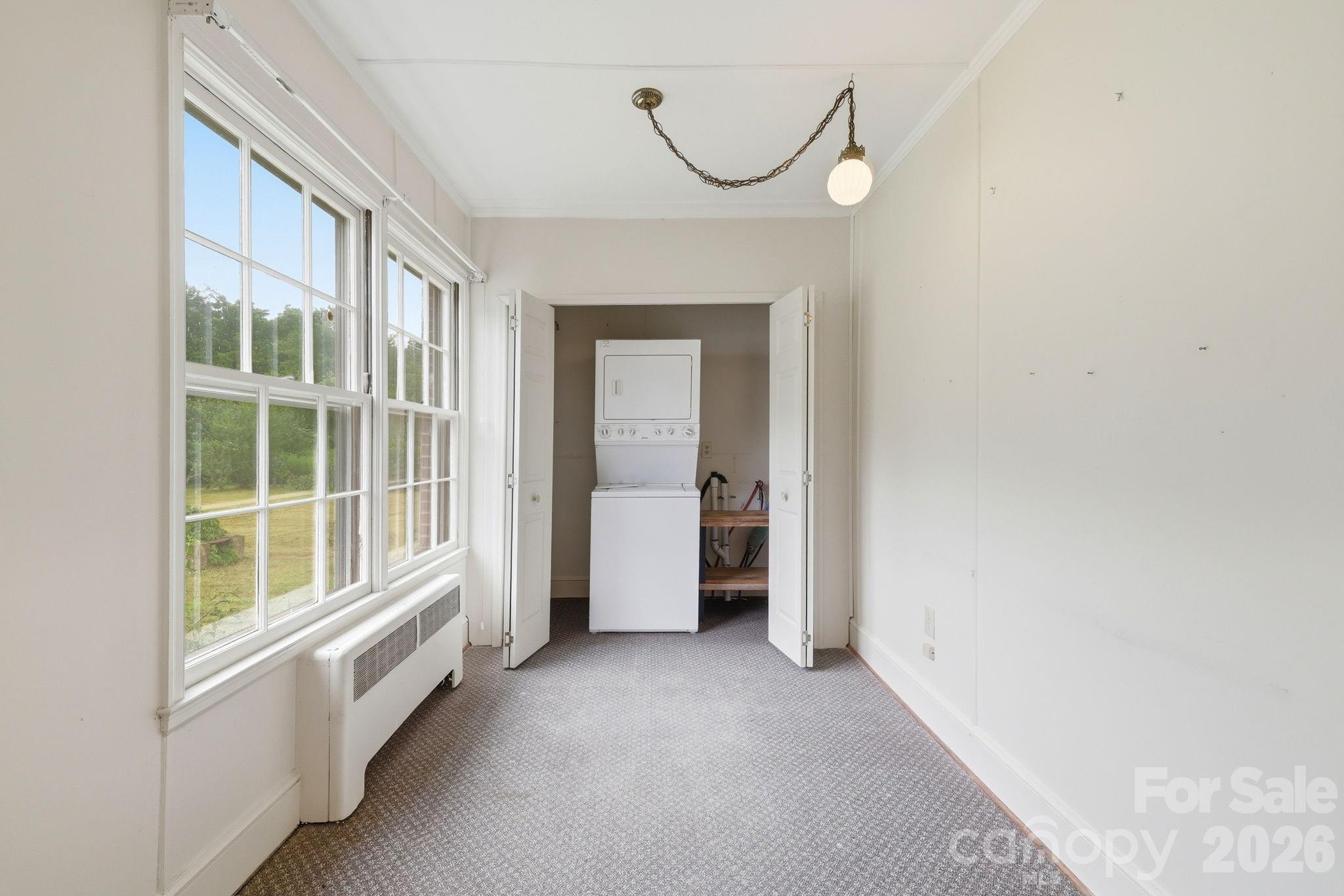 783 Skyland Drive — Sylva