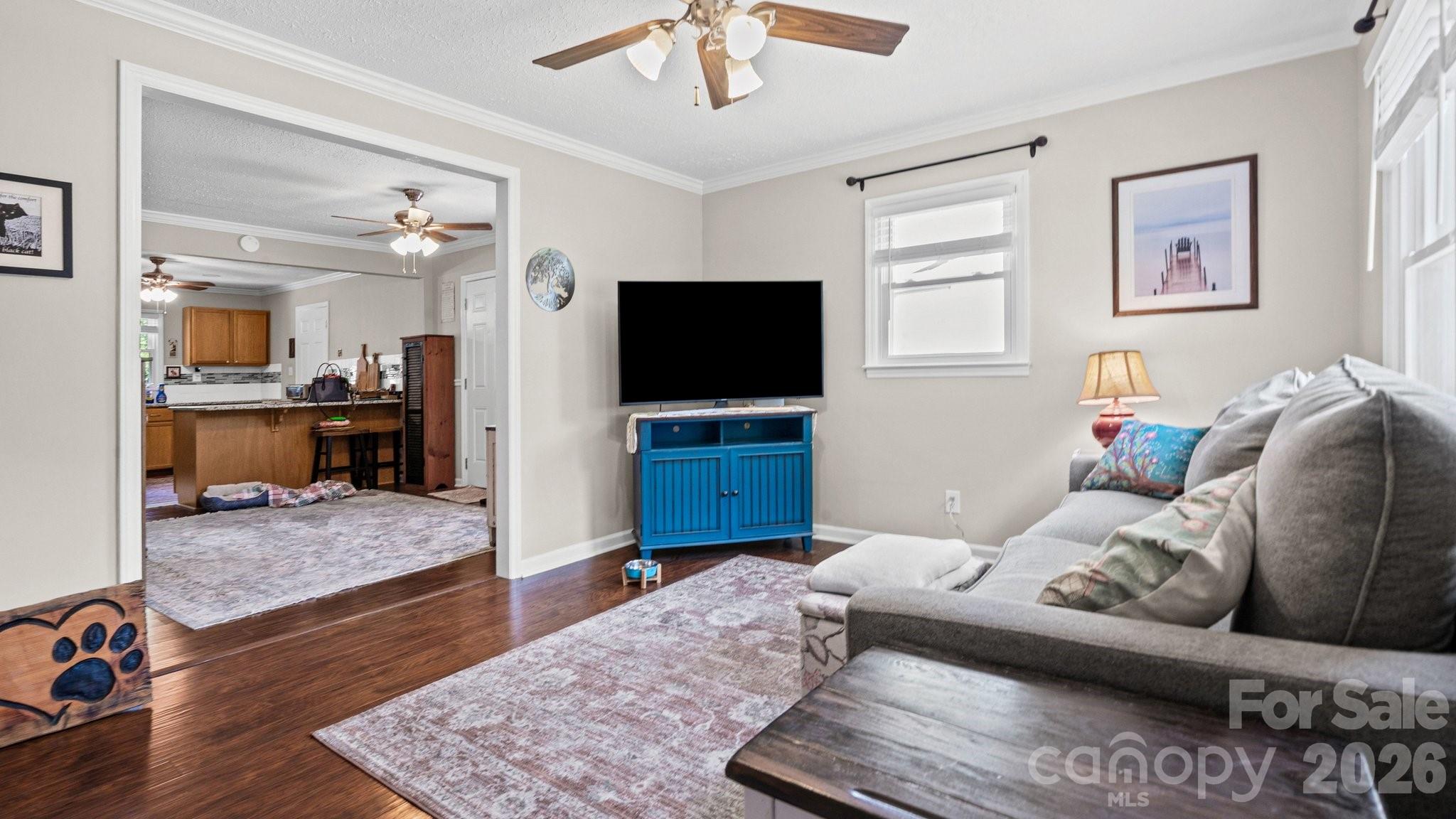 5313 Clearwater Lake Road — Mount Holly