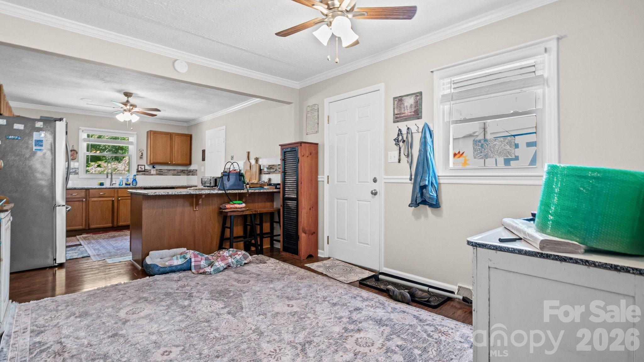 5313 Clearwater Lake Road — Mount Holly