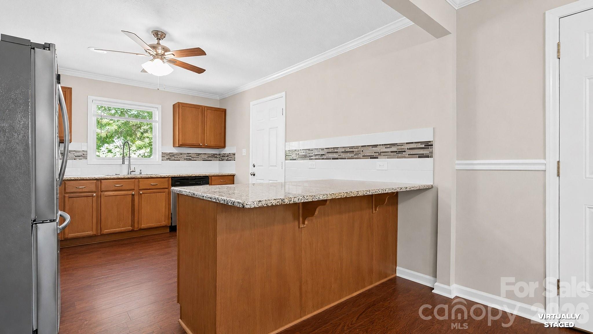 5313 Clearwater Lake Road — Mount Holly
