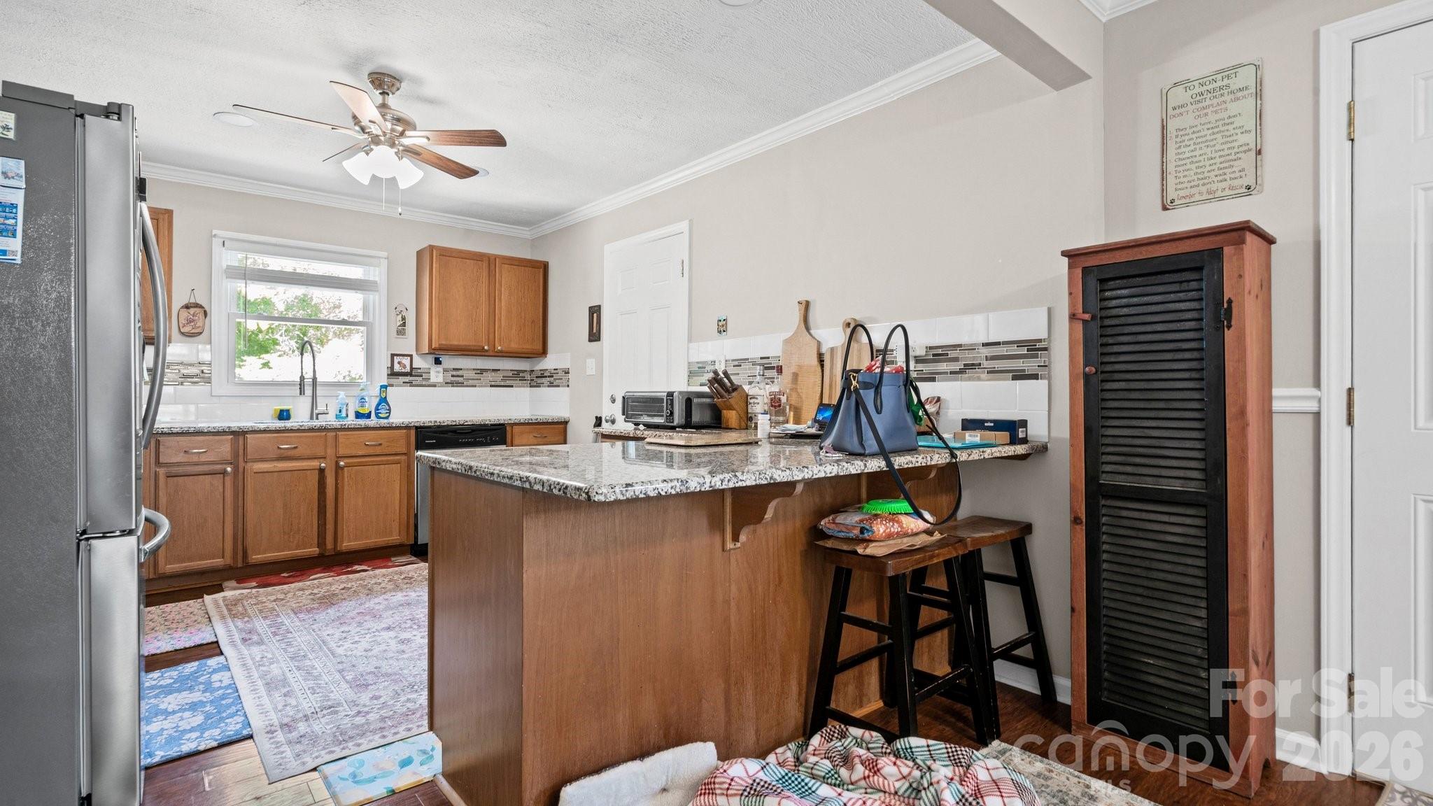 5313 Clearwater Lake Road — Mount Holly