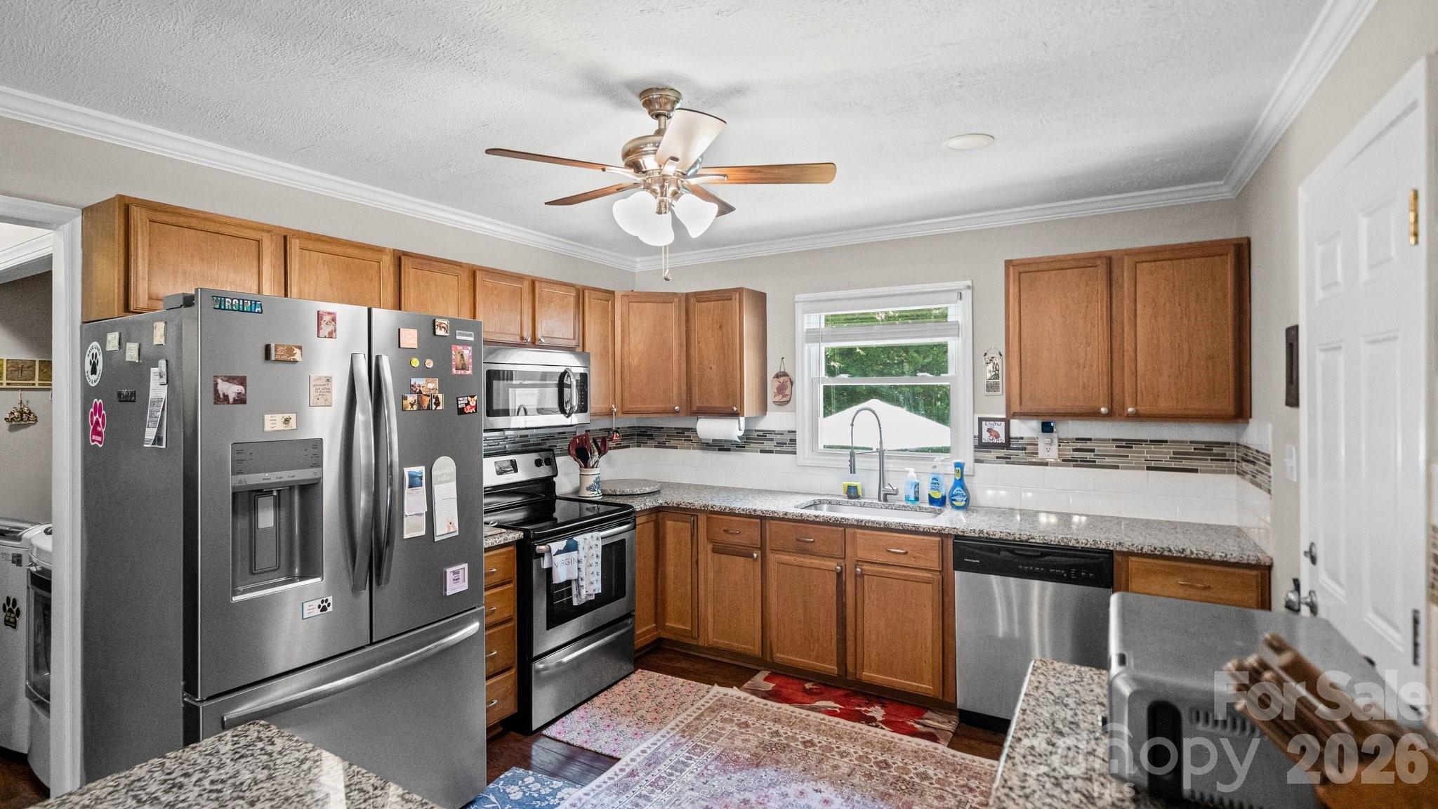 5313 Clearwater Lake Road — Mount Holly