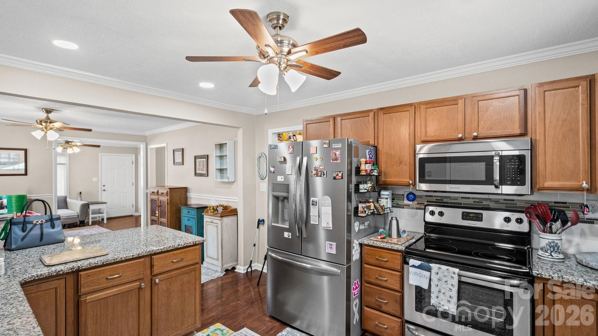 5313 Clearwater Lake Road — Mount Holly