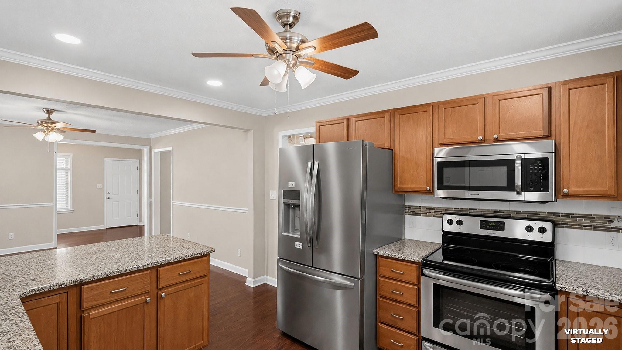5313 Clearwater Lake Road — Mount Holly