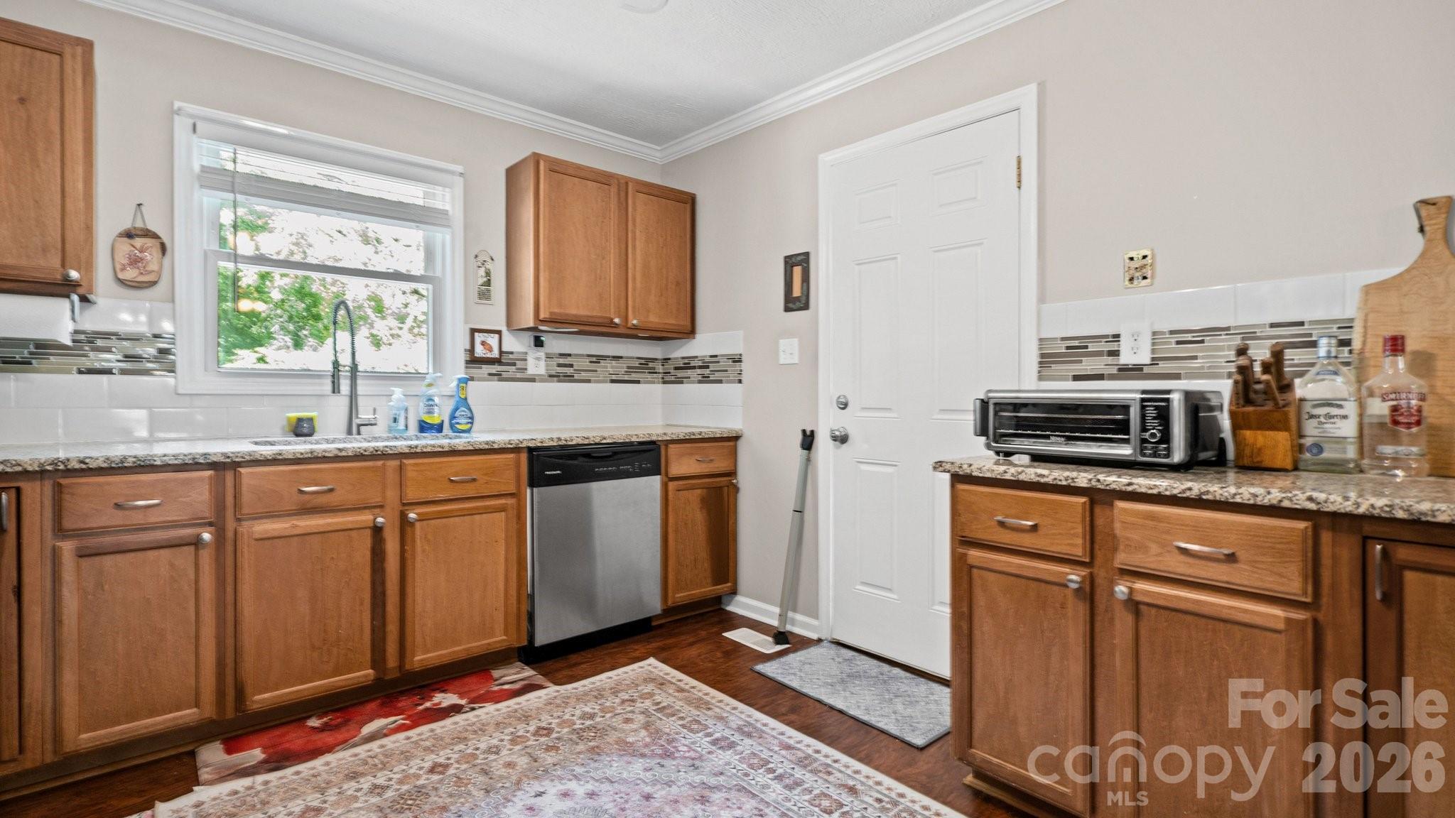 5313 Clearwater Lake Road — Mount Holly