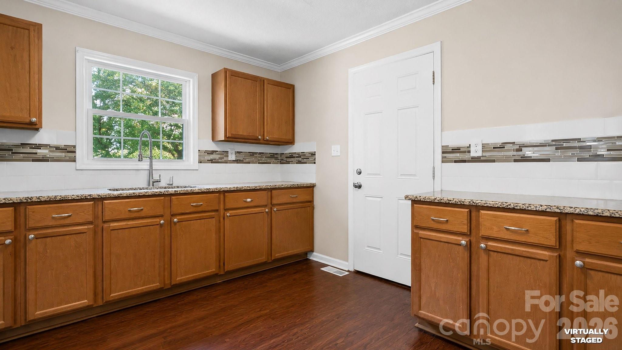 5313 Clearwater Lake Road — Mount Holly