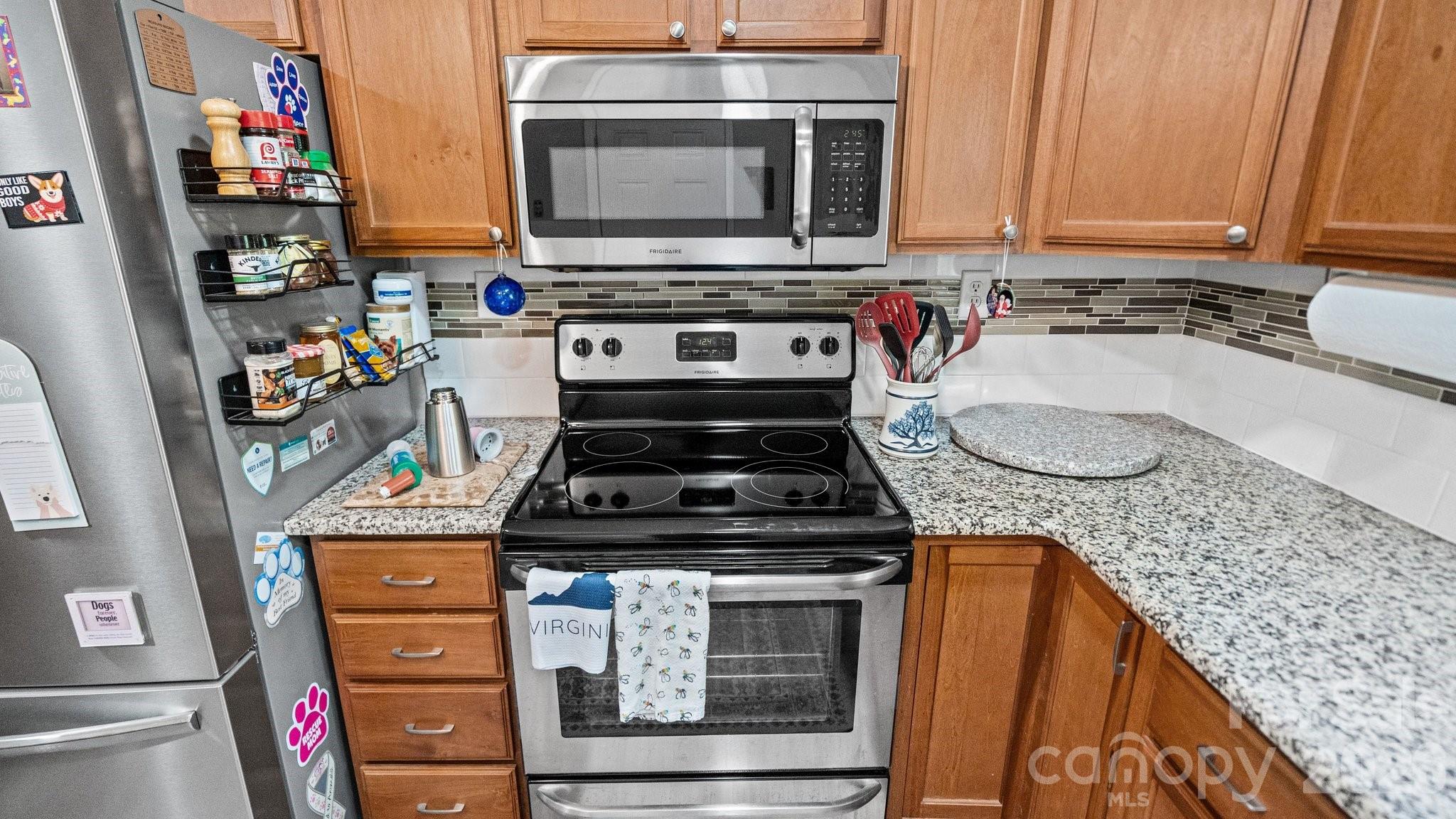 5313 Clearwater Lake Road — Mount Holly